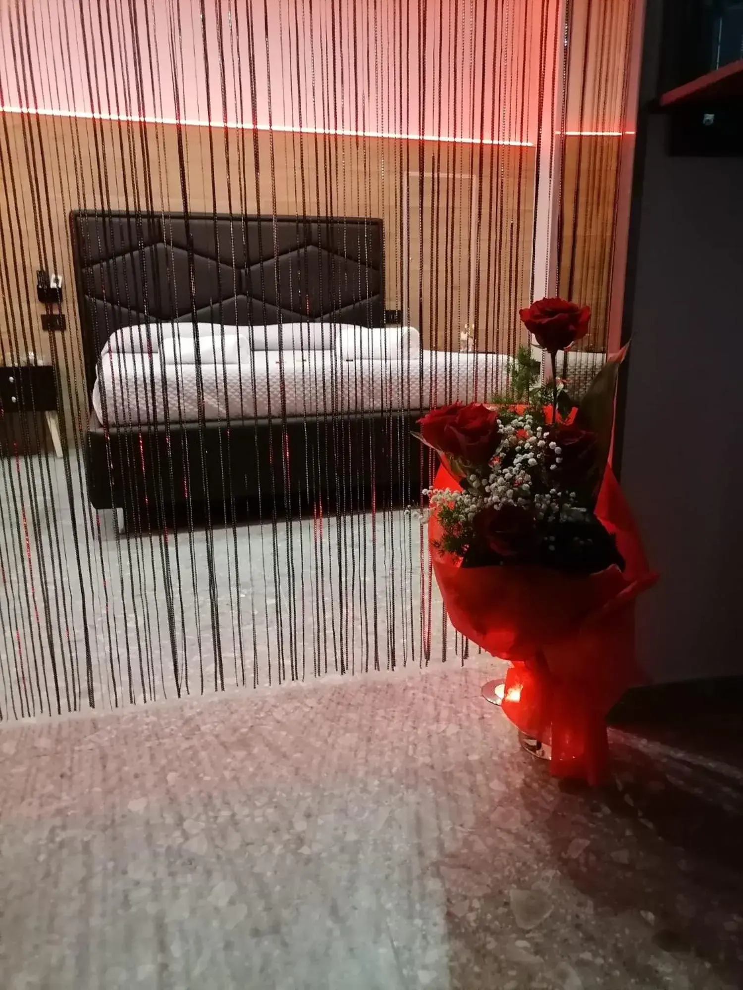 Rebel Suite love Rebel Suite love