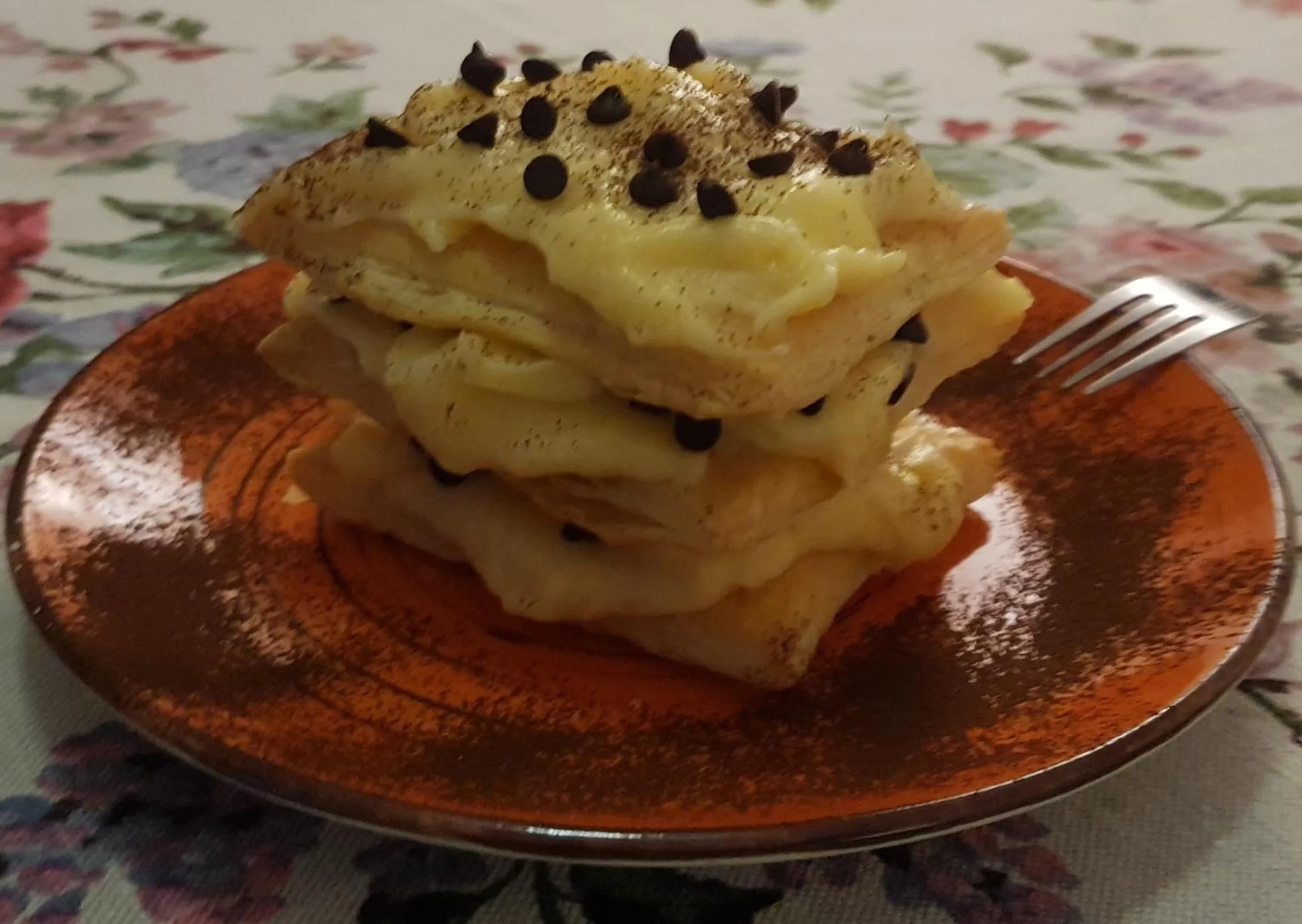 Agriturismo La Mandragola Relais