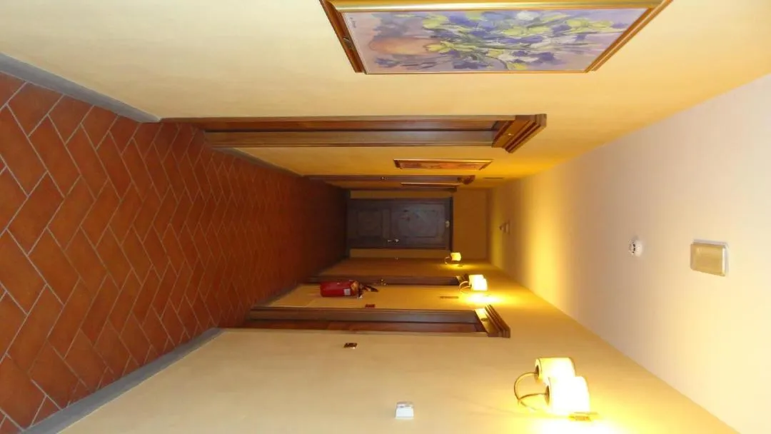 Other in Hotel La Rosa