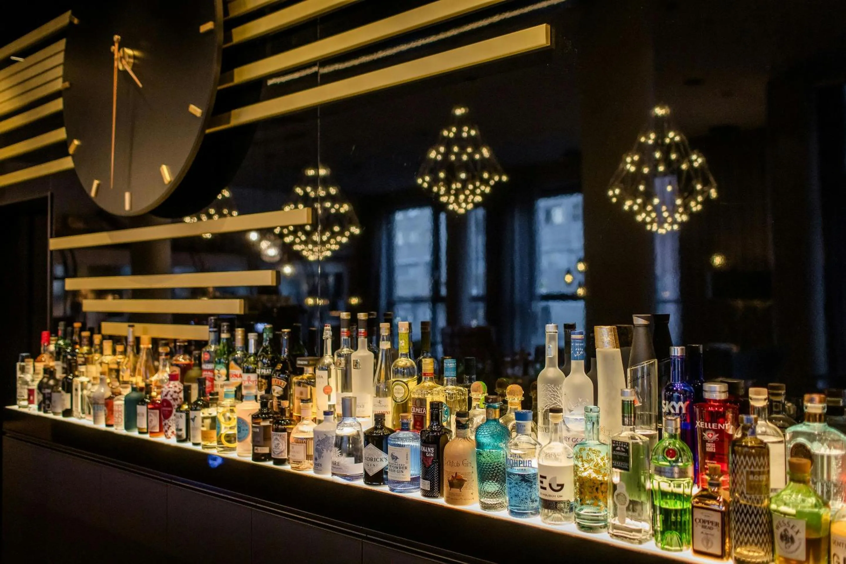 Motel One Nürnberg-City