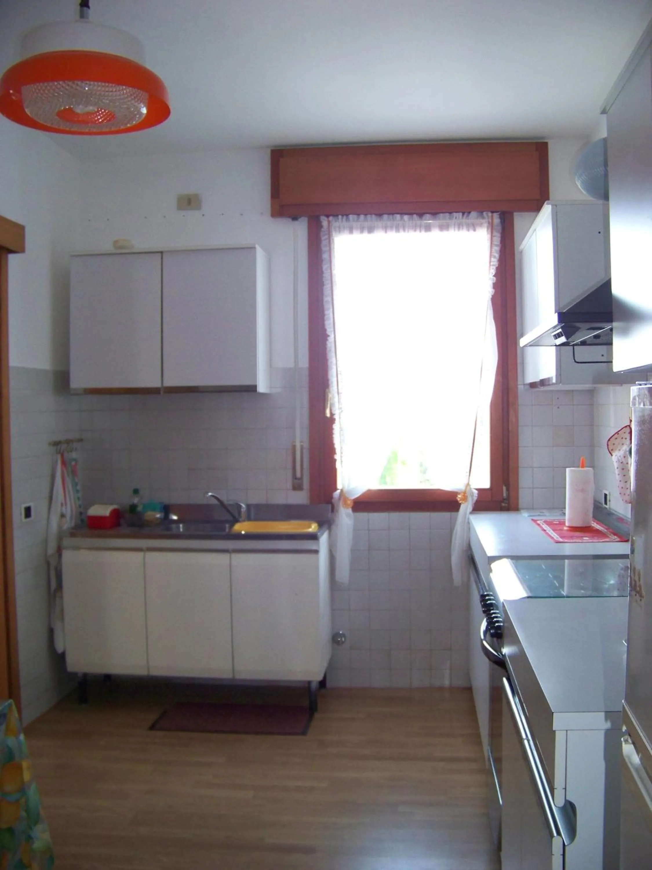 Residenza Capri