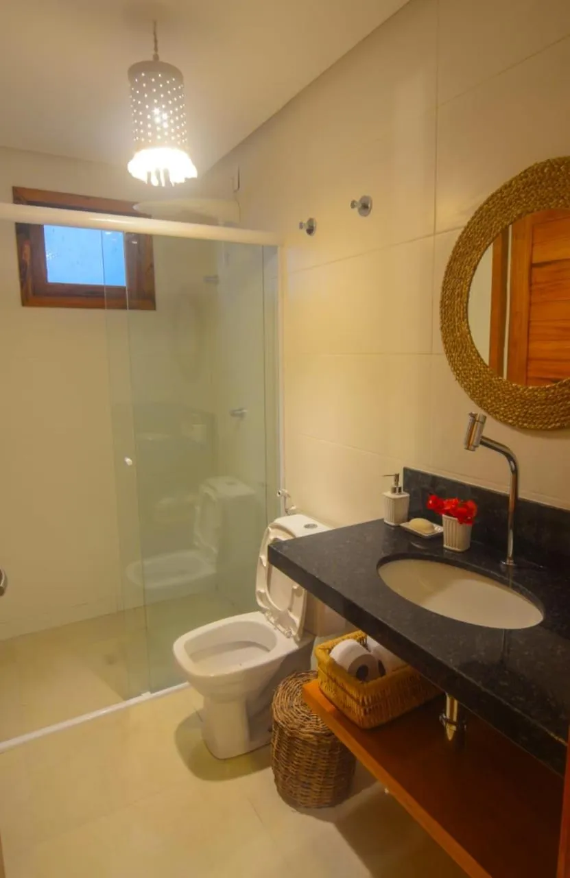 Reserva Barra Grande