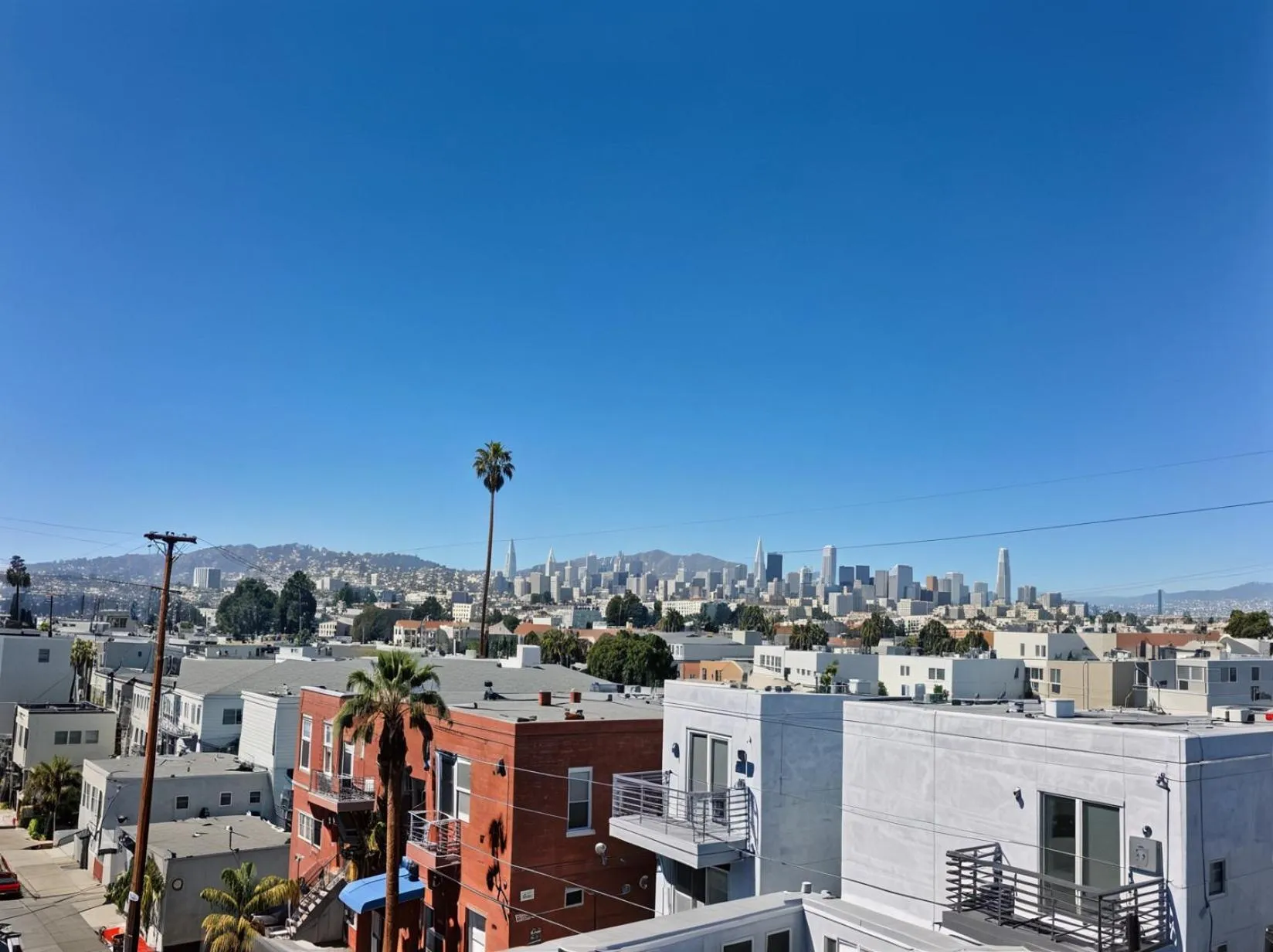 Neighbourhood in Hollywood Homes minutes to everything SPACIOUS AND FREE PARKING