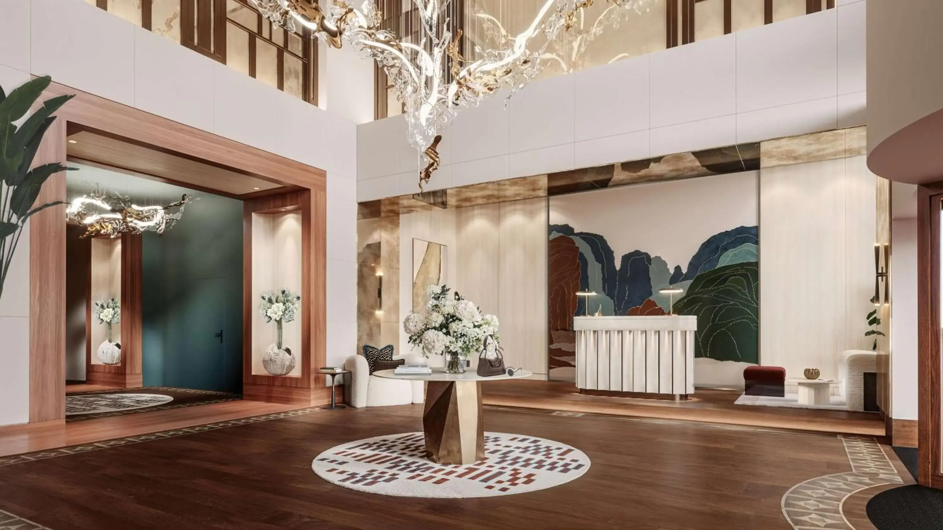 Conrad Hamburg Conrad Hamburg