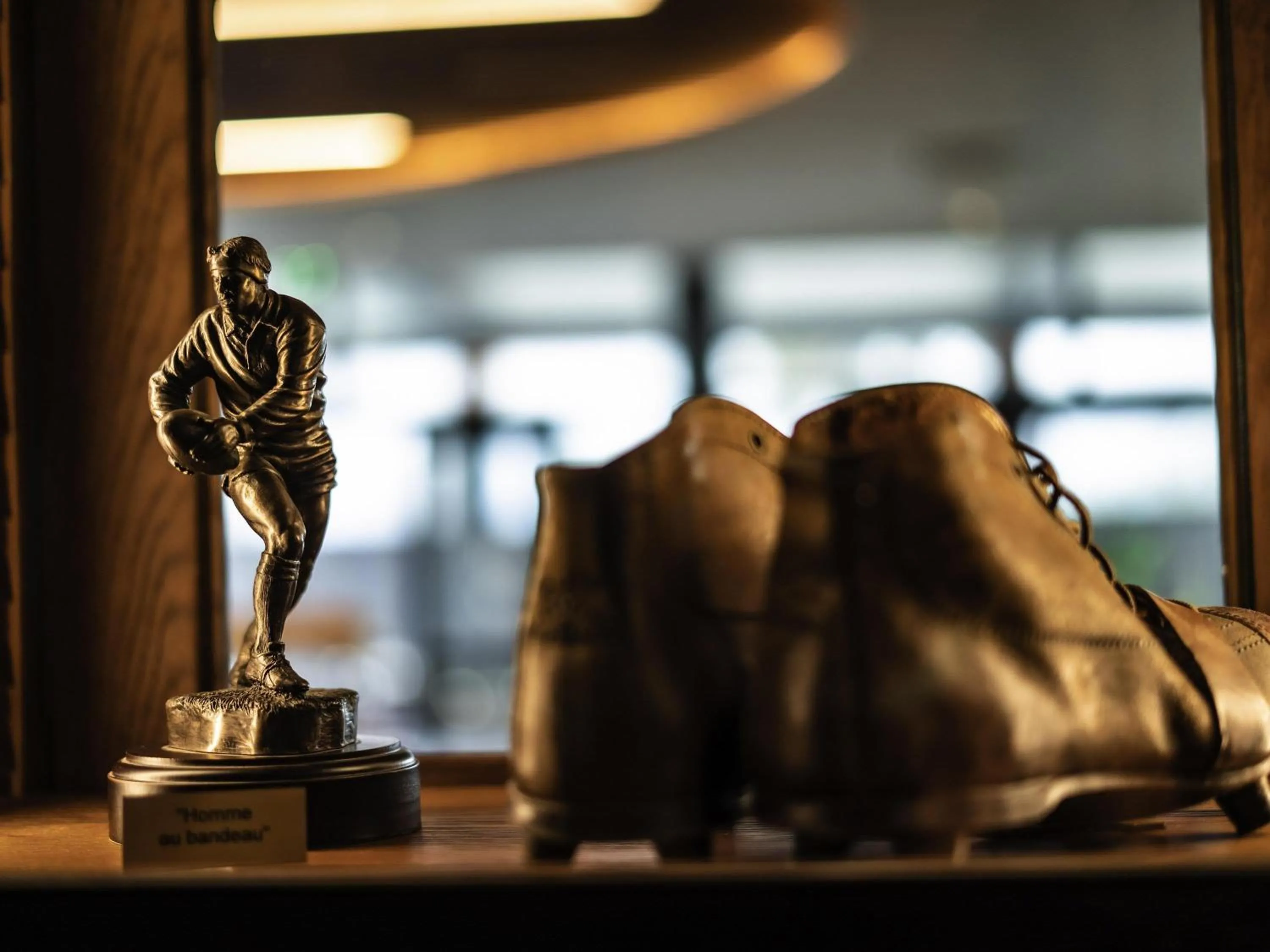 Other in ibis Styles Castelnaudary