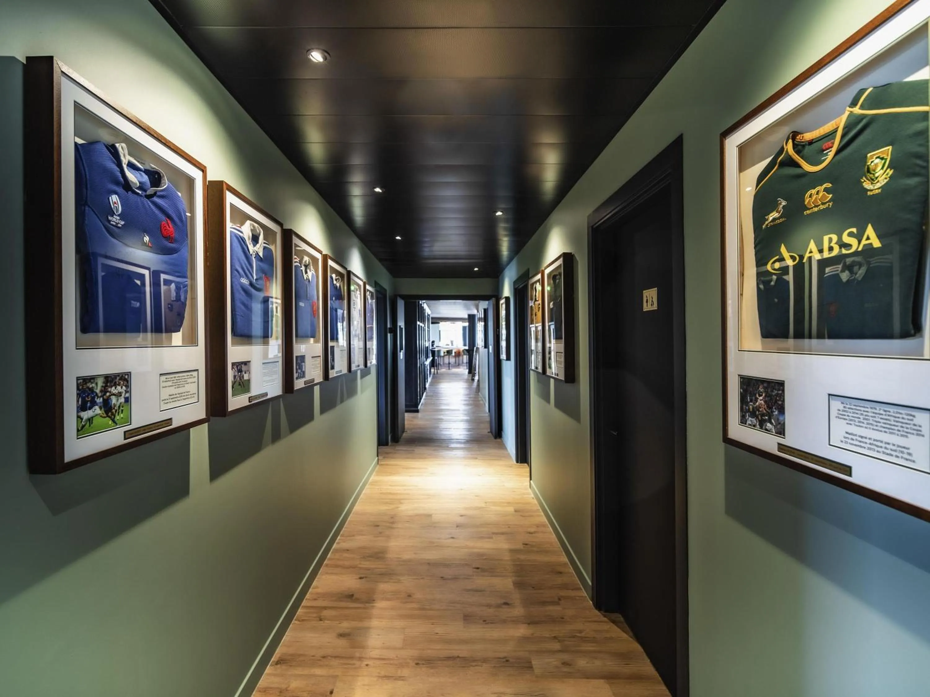 Other in ibis Styles Castelnaudary