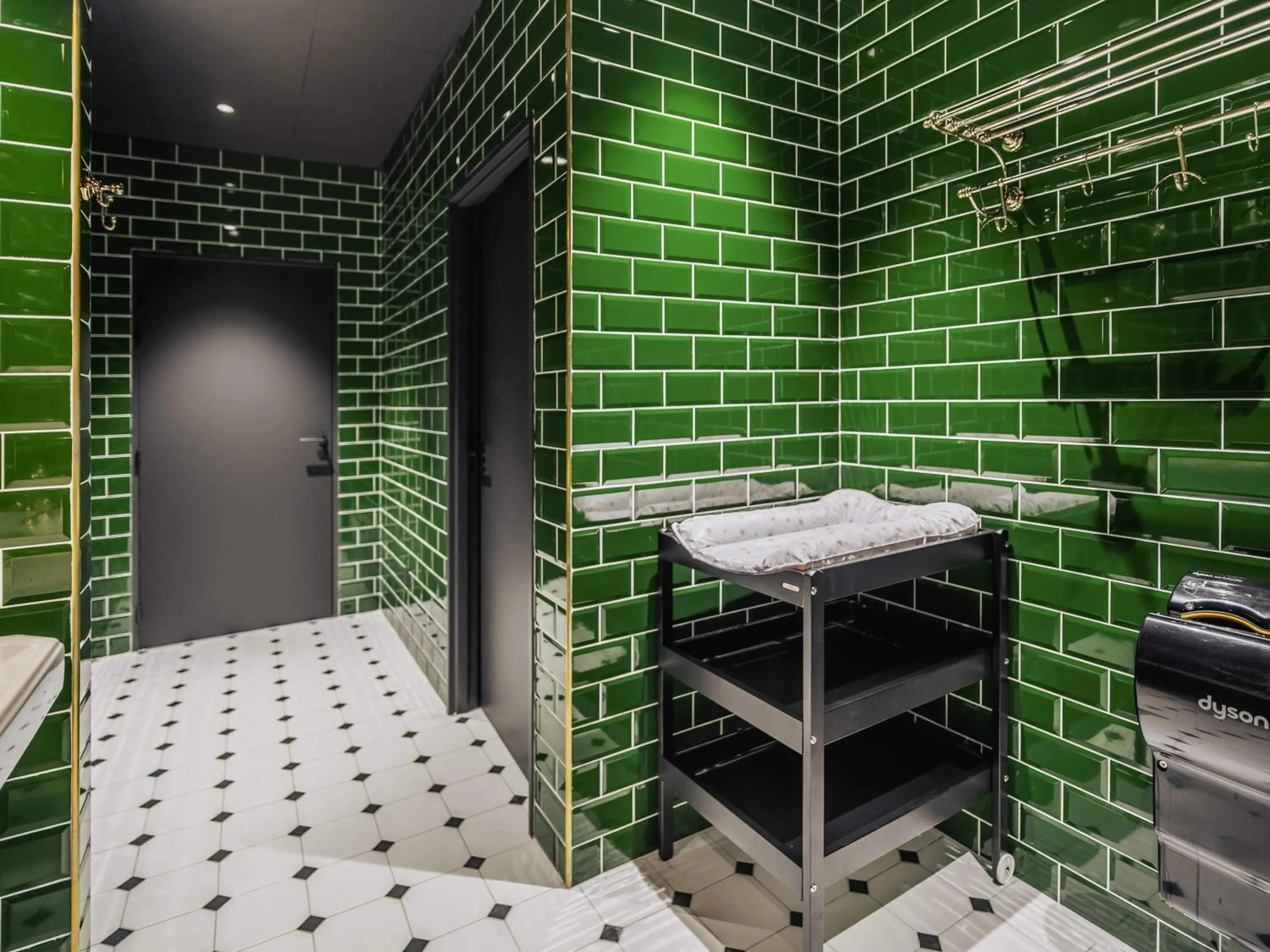 Other in ibis Styles Castelnaudary