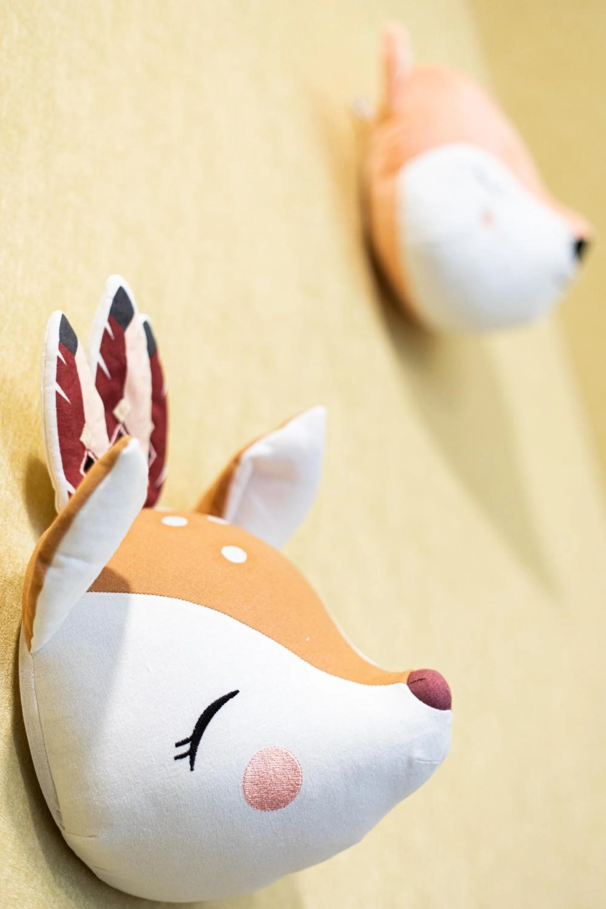 Children play ground in ibis Styles Contres-Cheverny