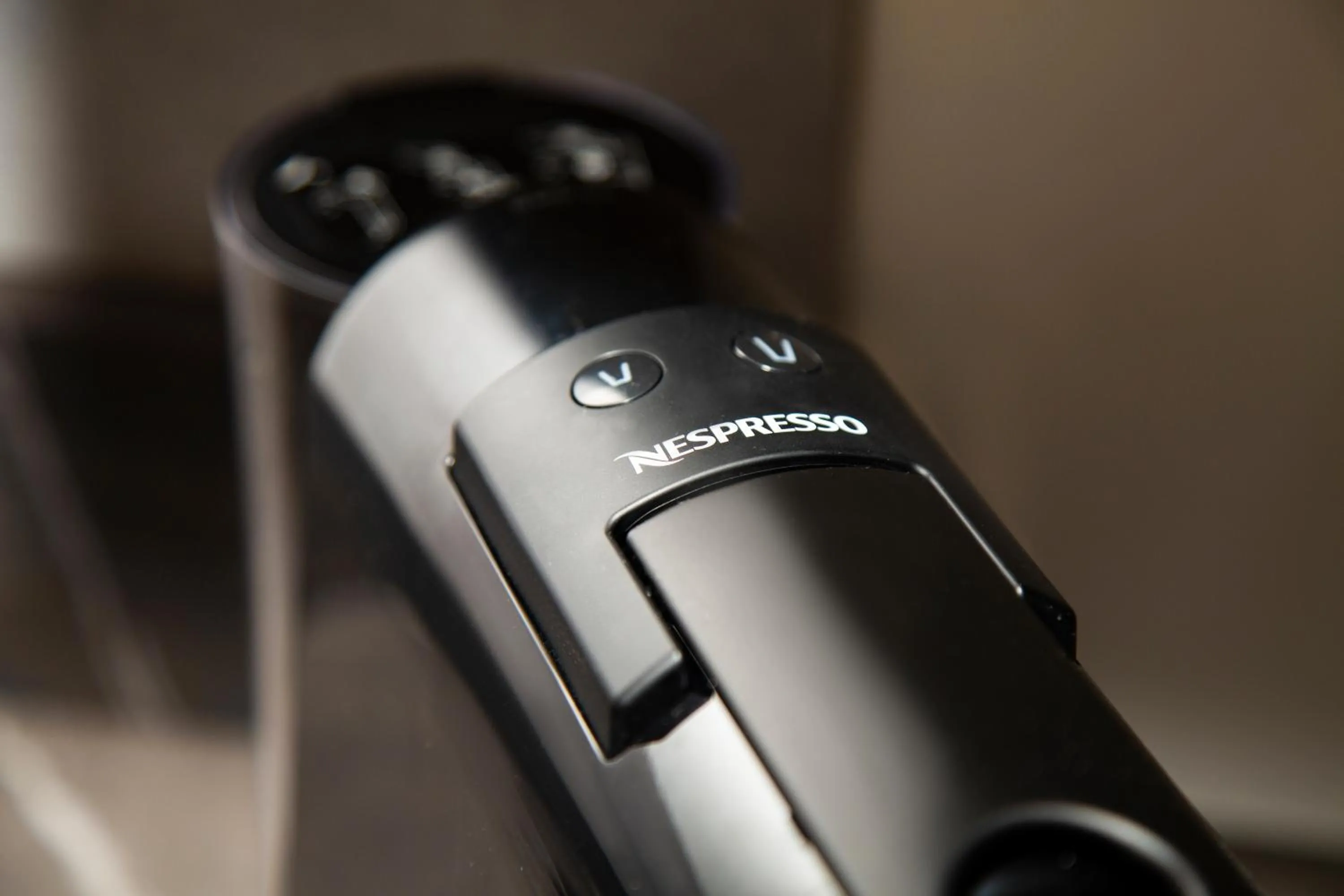 Coffee/tea facilities in Belvedere 75