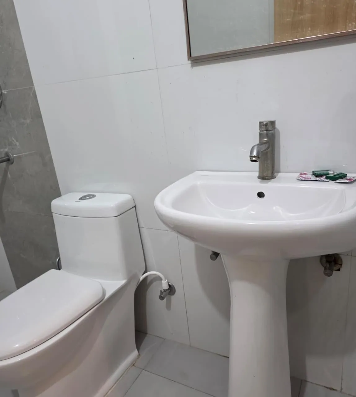 Hotel Star Bodh Gaya