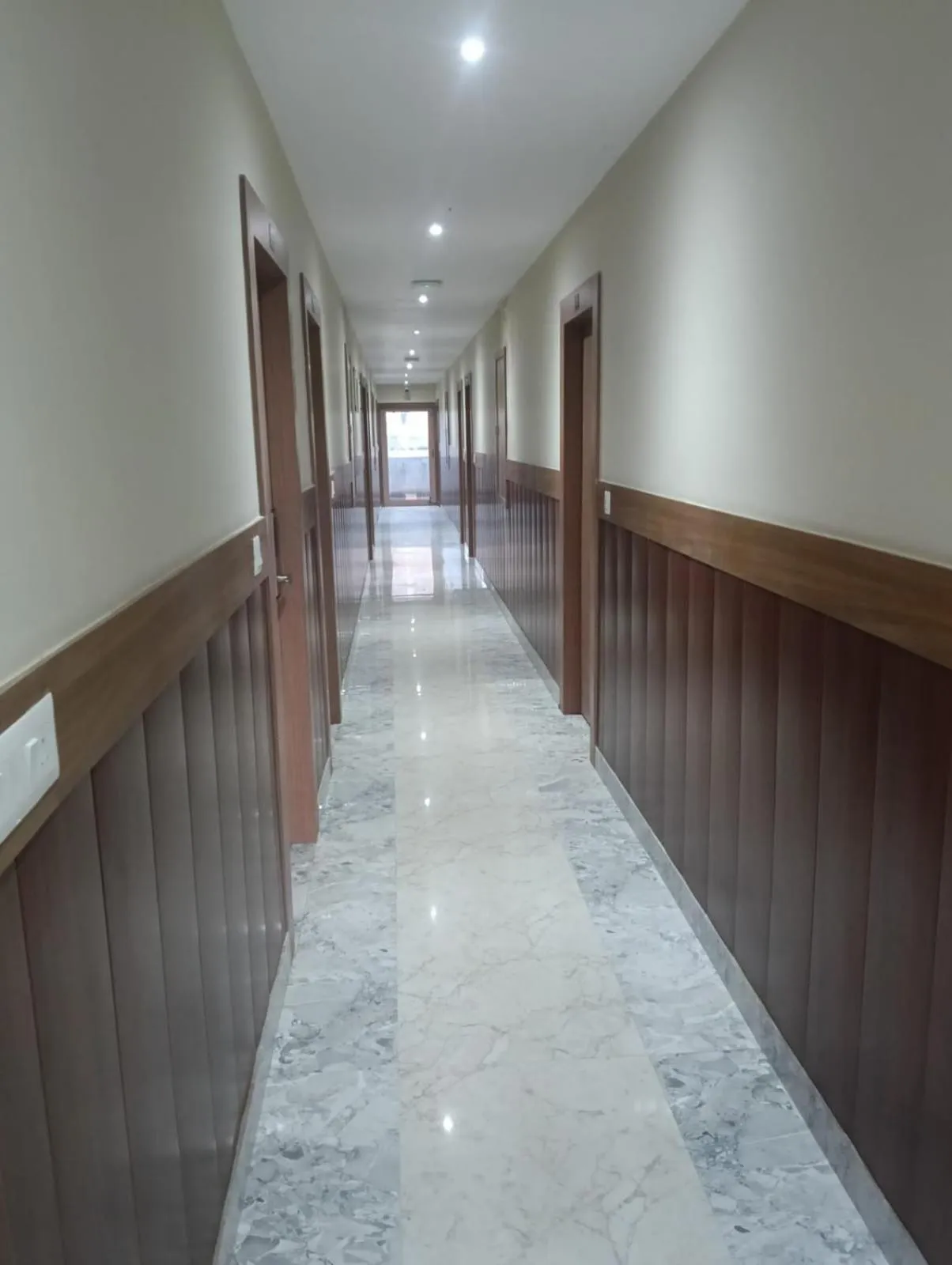 Hotel Star Bodh Gaya