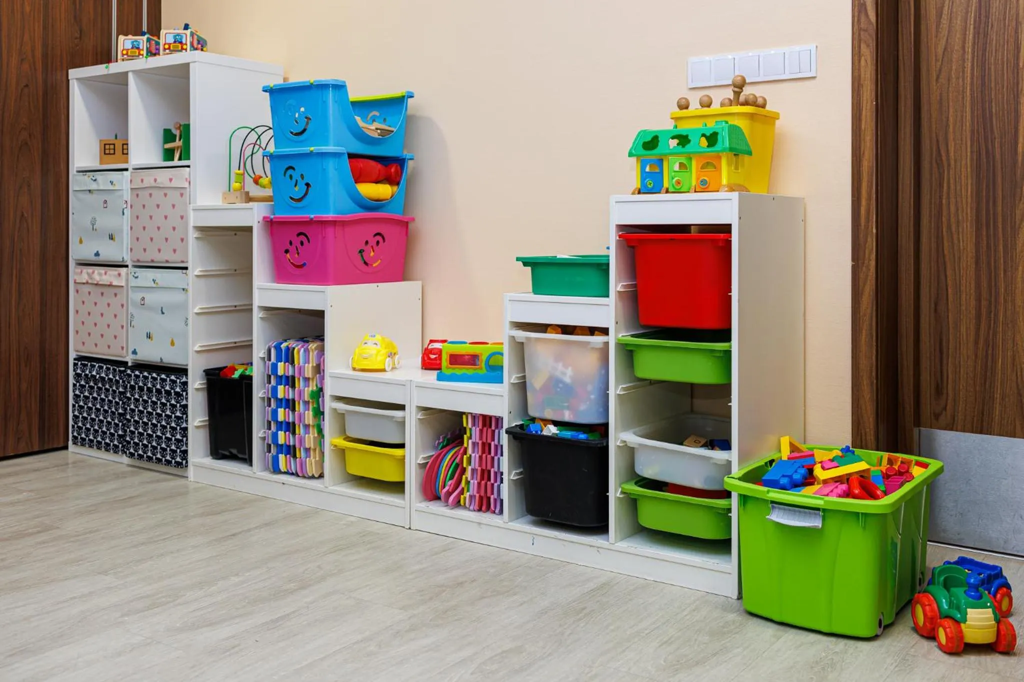 Baltic Cliff Apartamenty