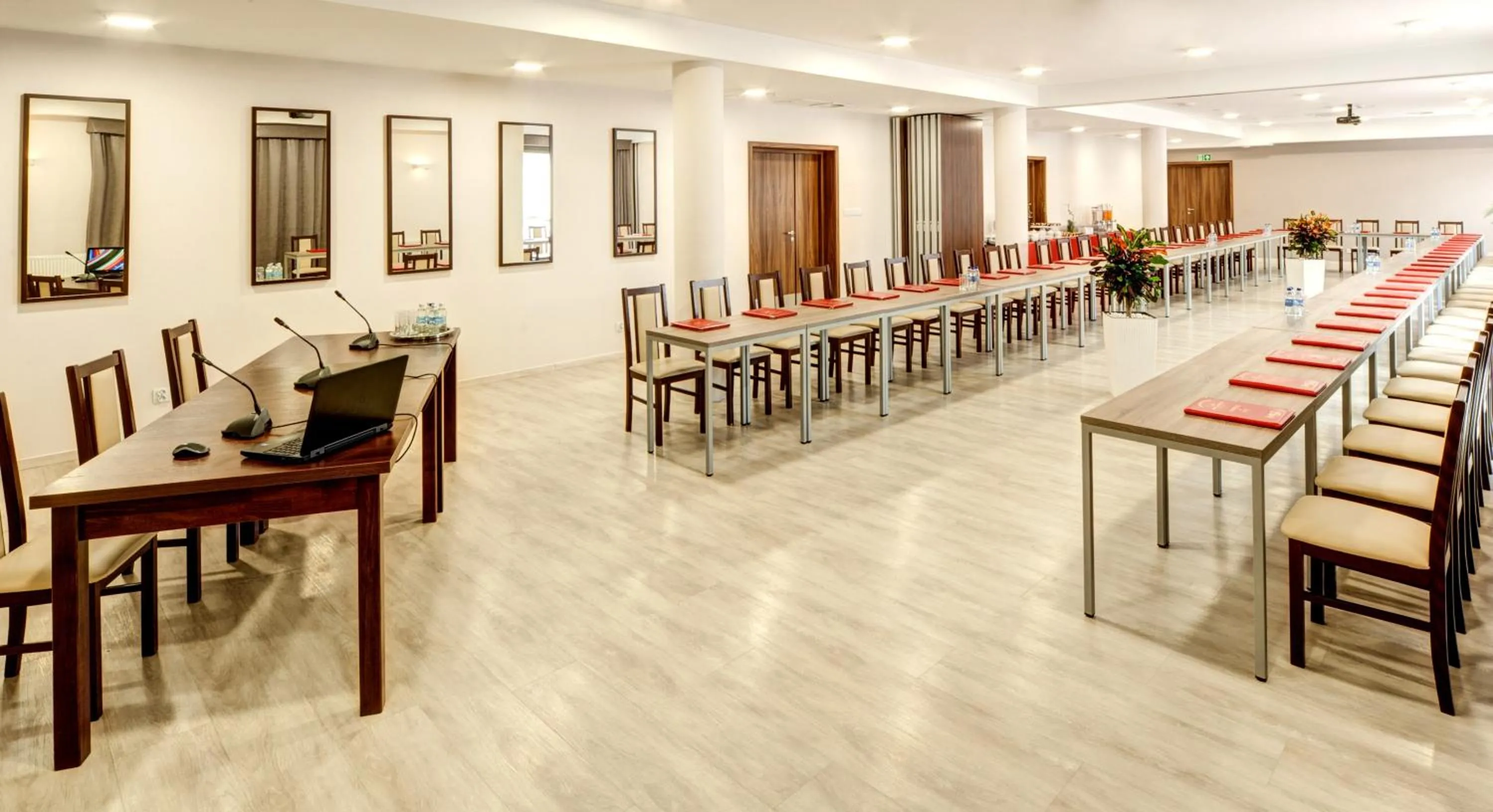 Baltic Cliff Apartamenty