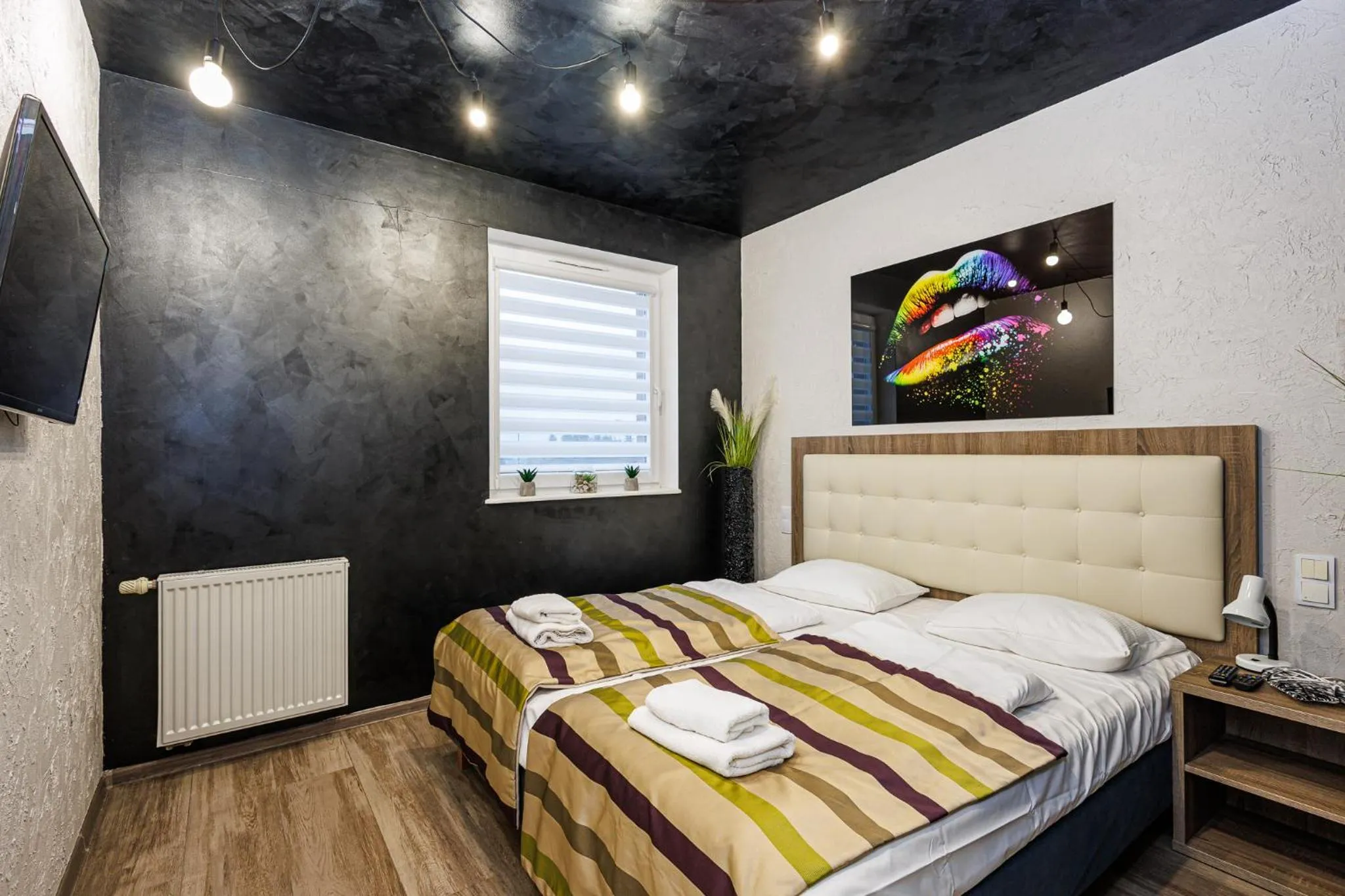 Baltic Cliff Apartamenty