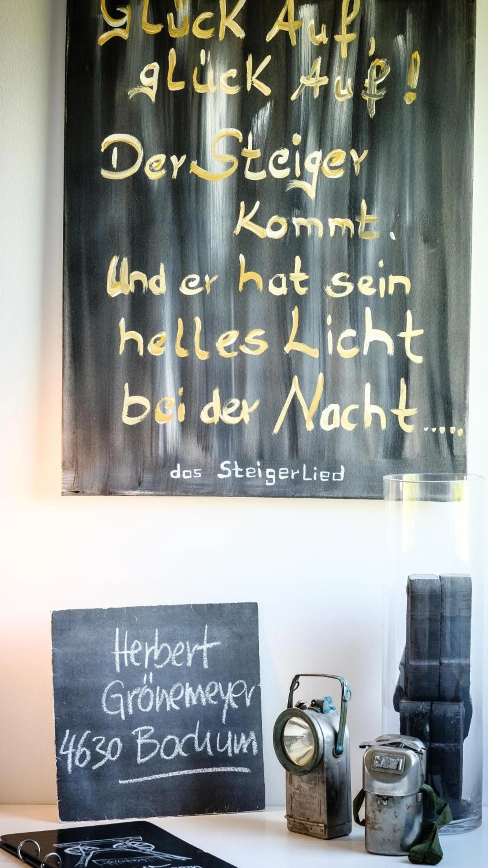 Photo of the whole room in art Hotel Körschen