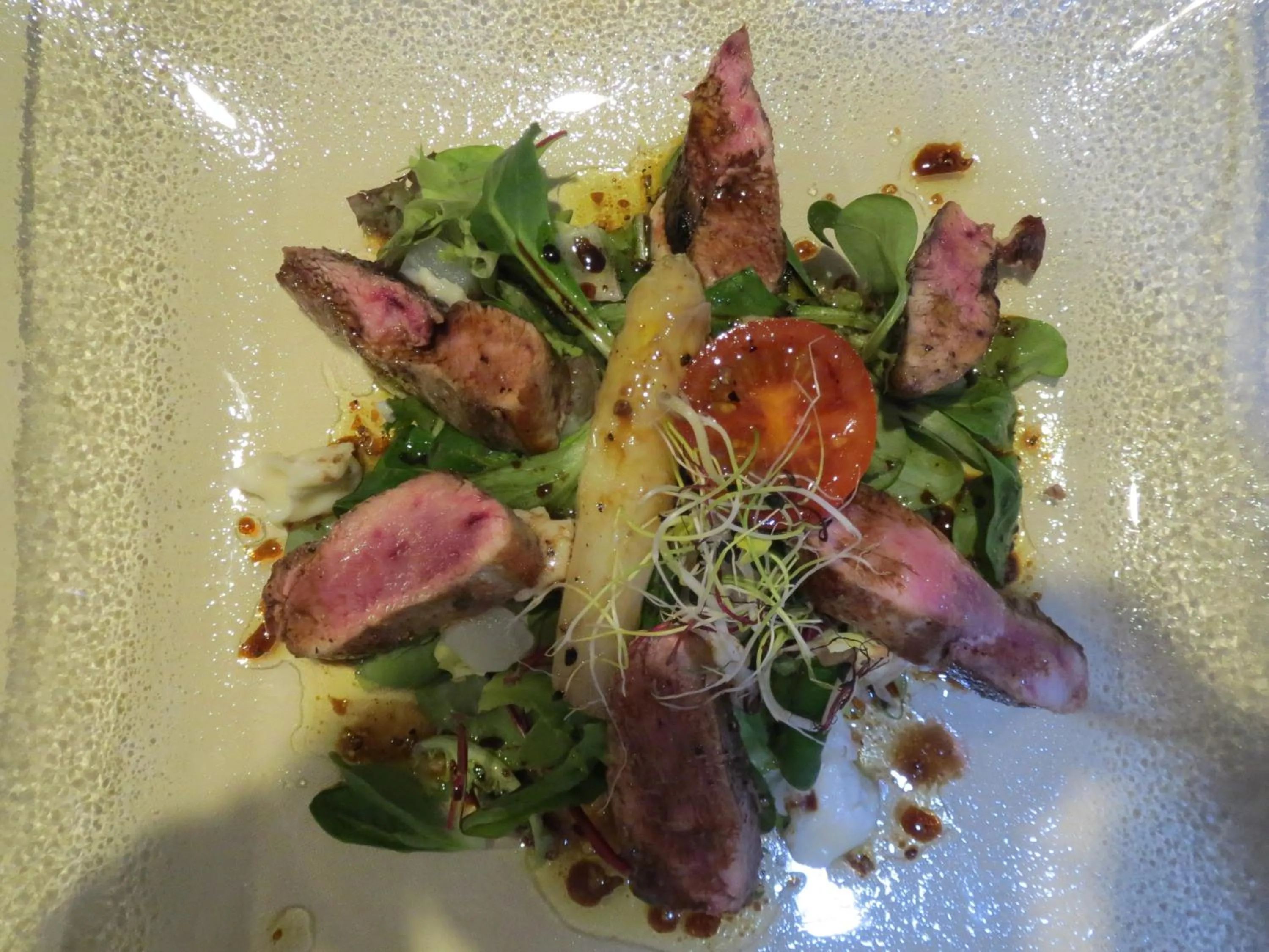 Other in Le Relais du Château Monney