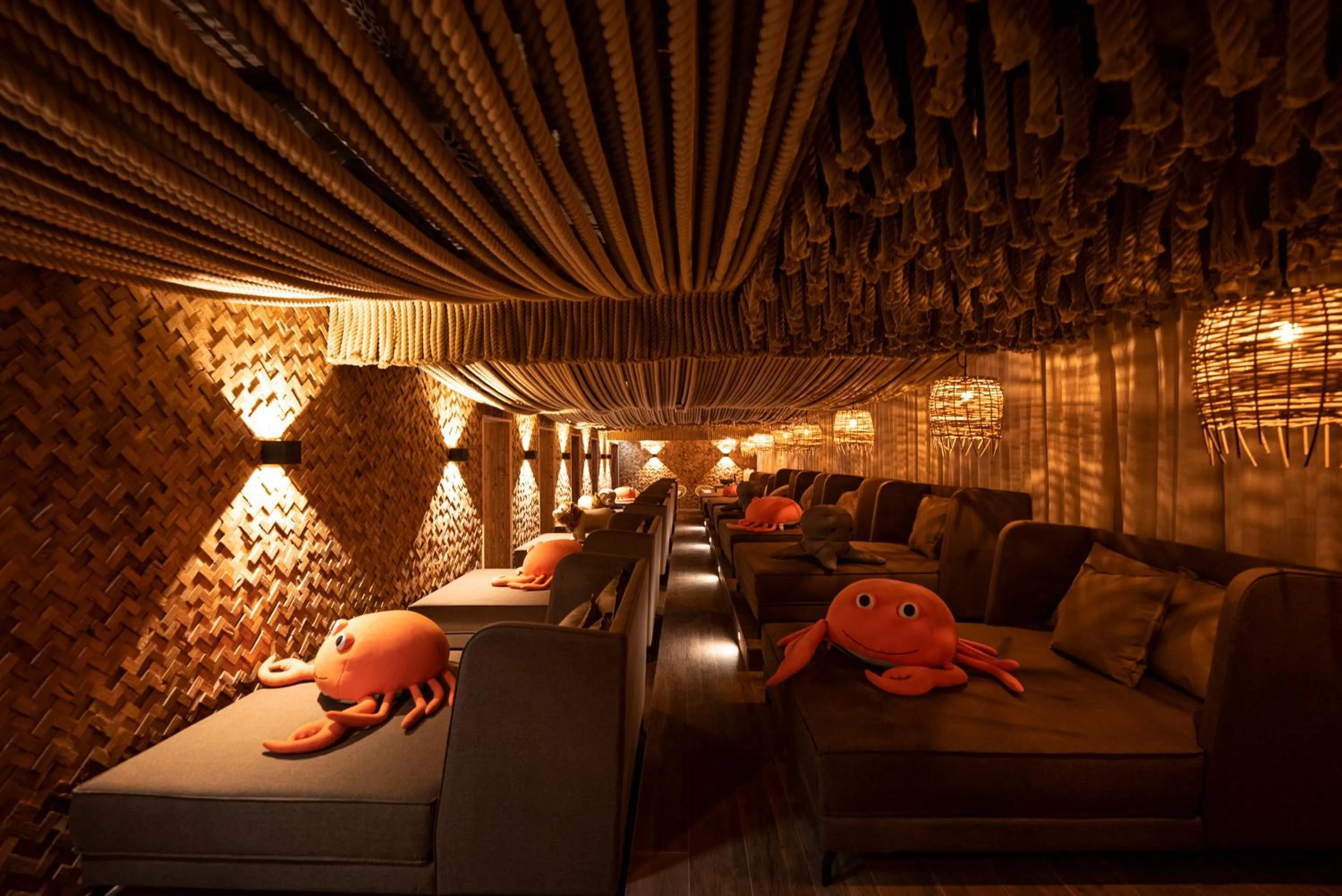 Spa and wellness centre/facilities in EdeR FriDa - Tuttiii KomPletti ALL inKlusiv