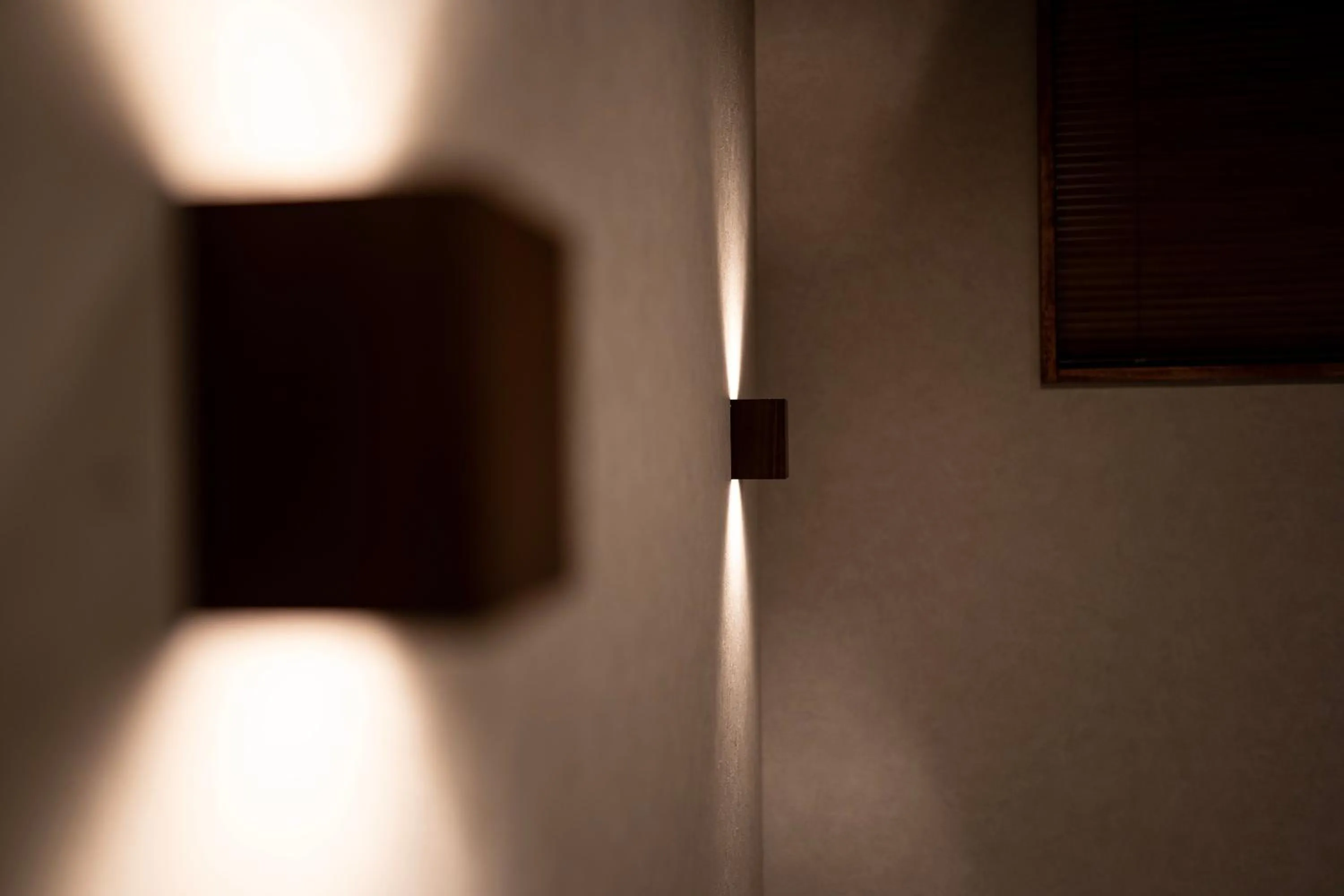 リゾートイン西表島