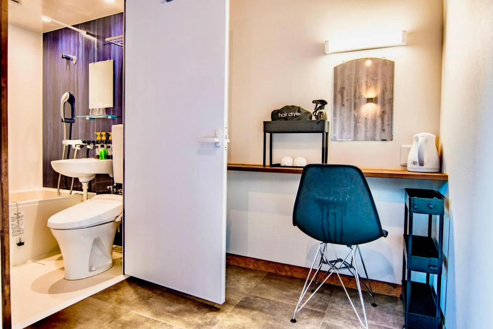 リゾートイン西表島