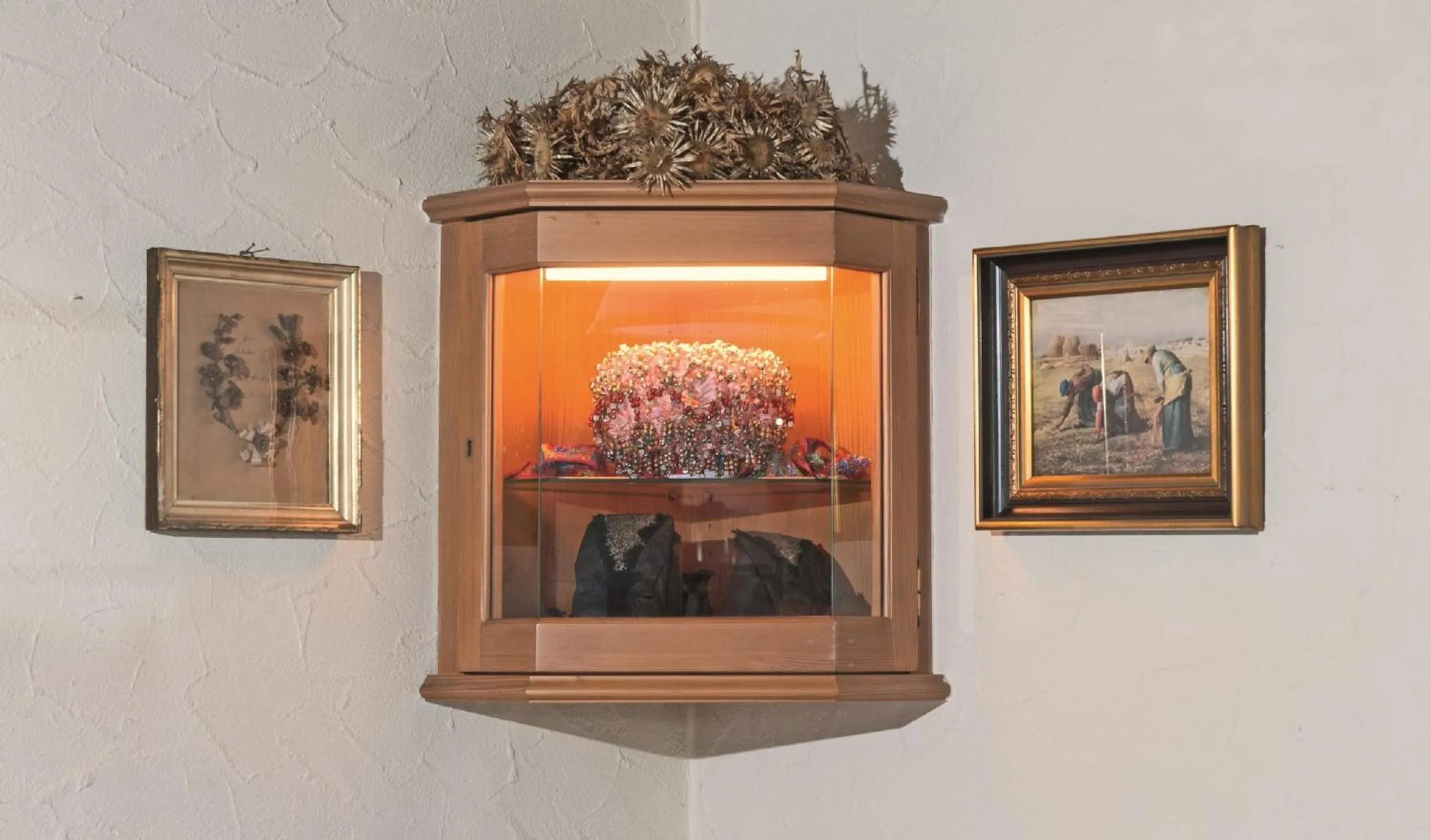 Other in Hotel Landgasthof Kranz