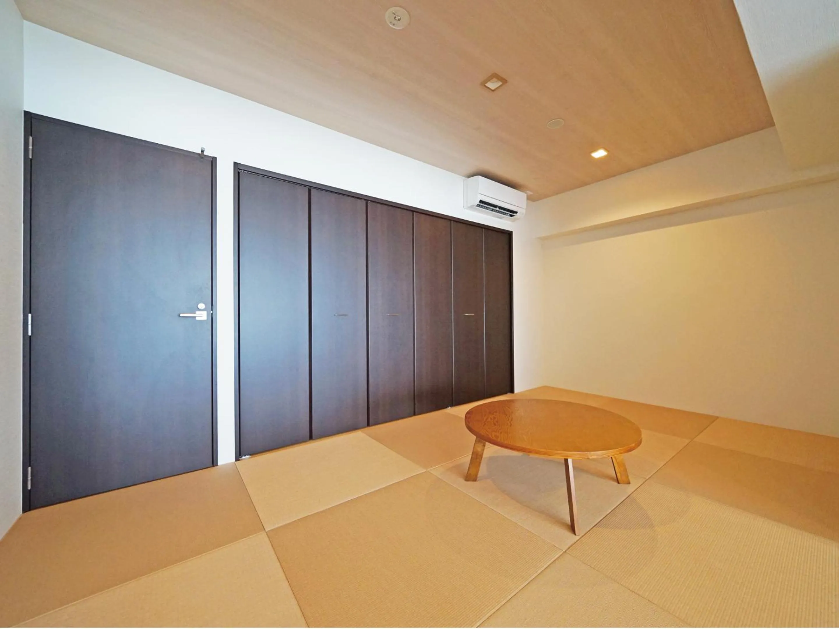 Photo of the whole room in Private condo Kourijima by Coldio Smart Resort