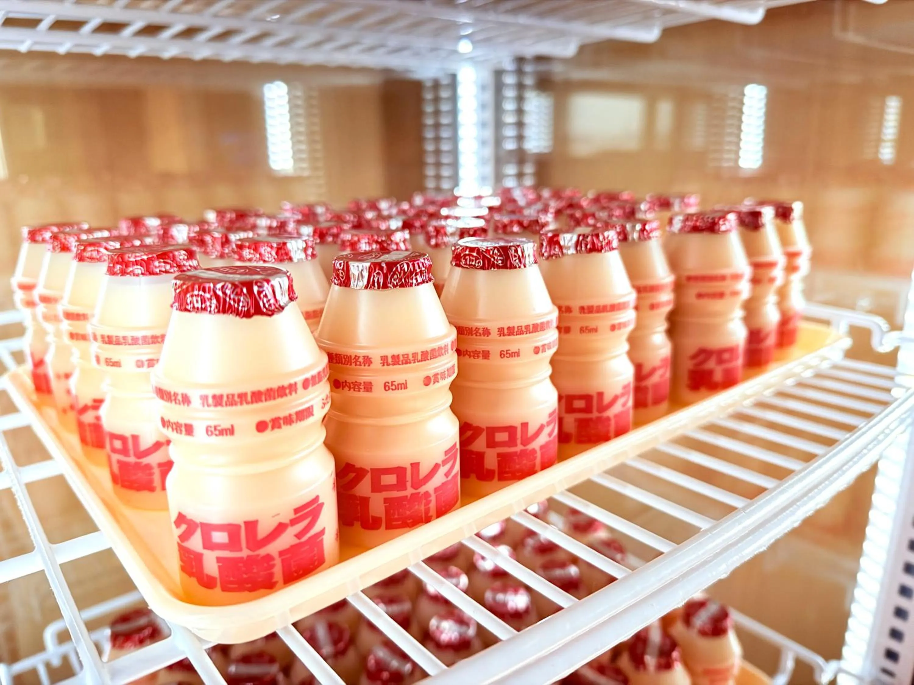 Food and drinks in Onyado Nono Kanazawa