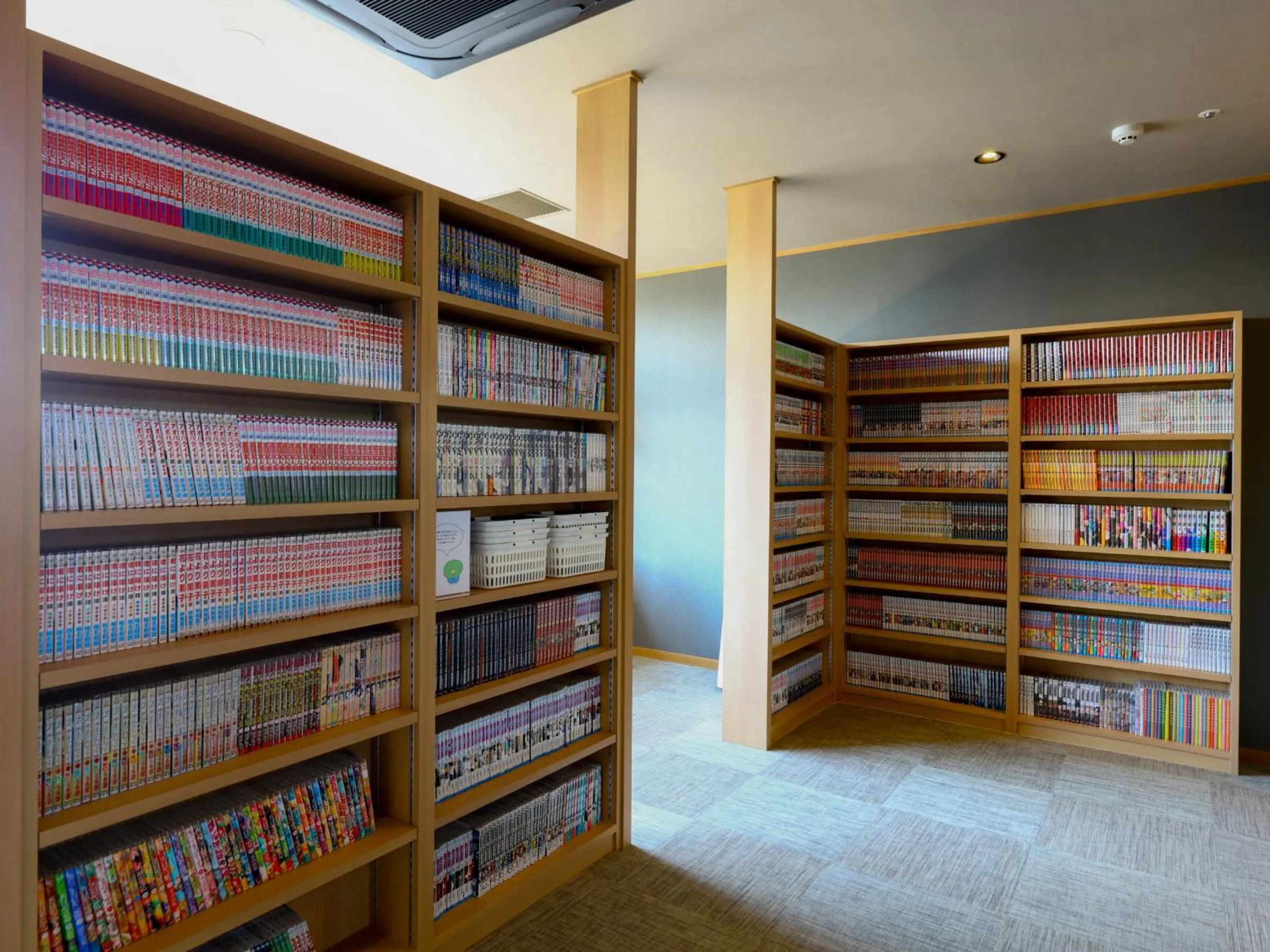 Other in Onyado Nono Kanazawa