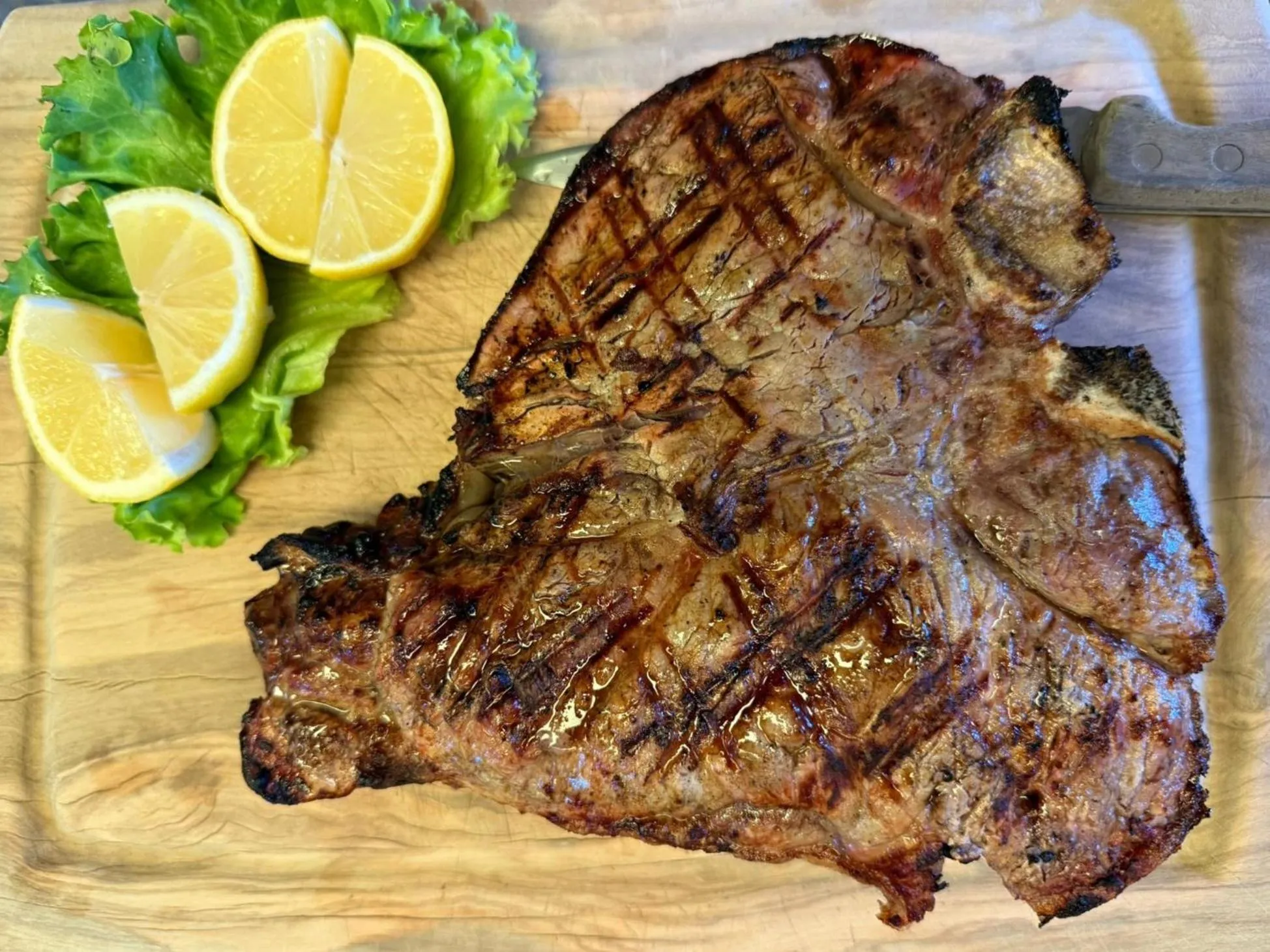 Restaurant/places to eat in Tenuta Sovestro - Agriturismo e winery