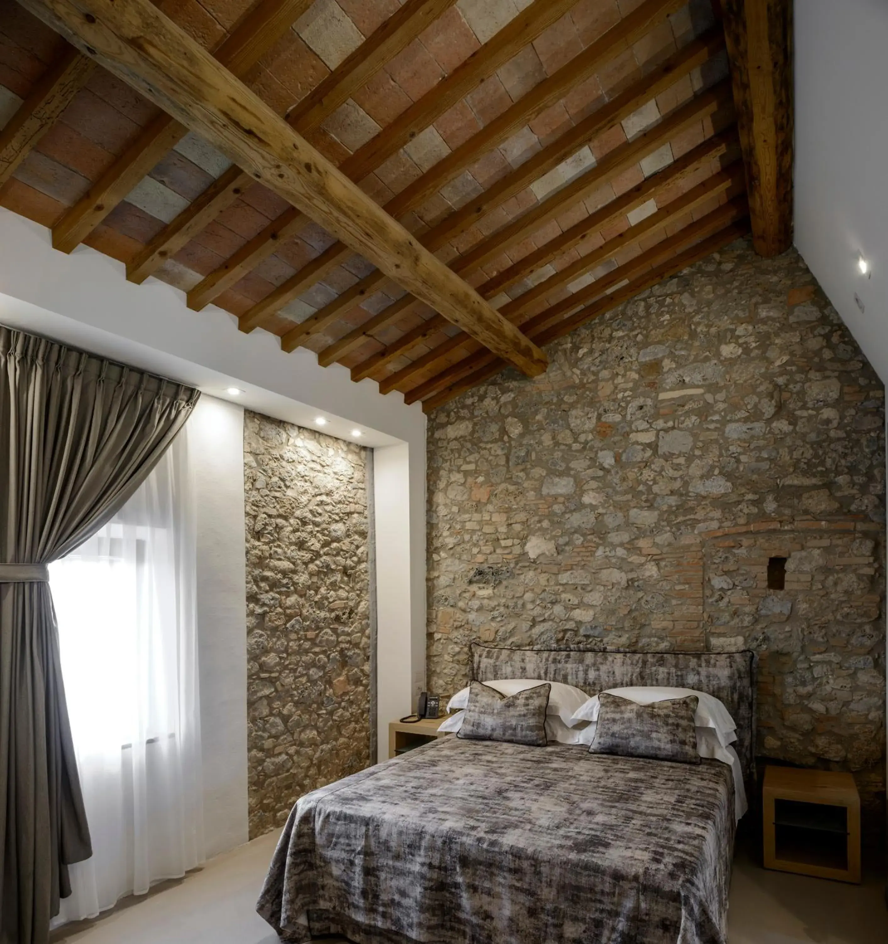 Deluxe Room - single occupancy - First Floor in Tenuta Sovestro - Agriturismo e winery Deluxe Room - single occupancy - First Floor in Tenuta Sovestro - Agriturismo e winery