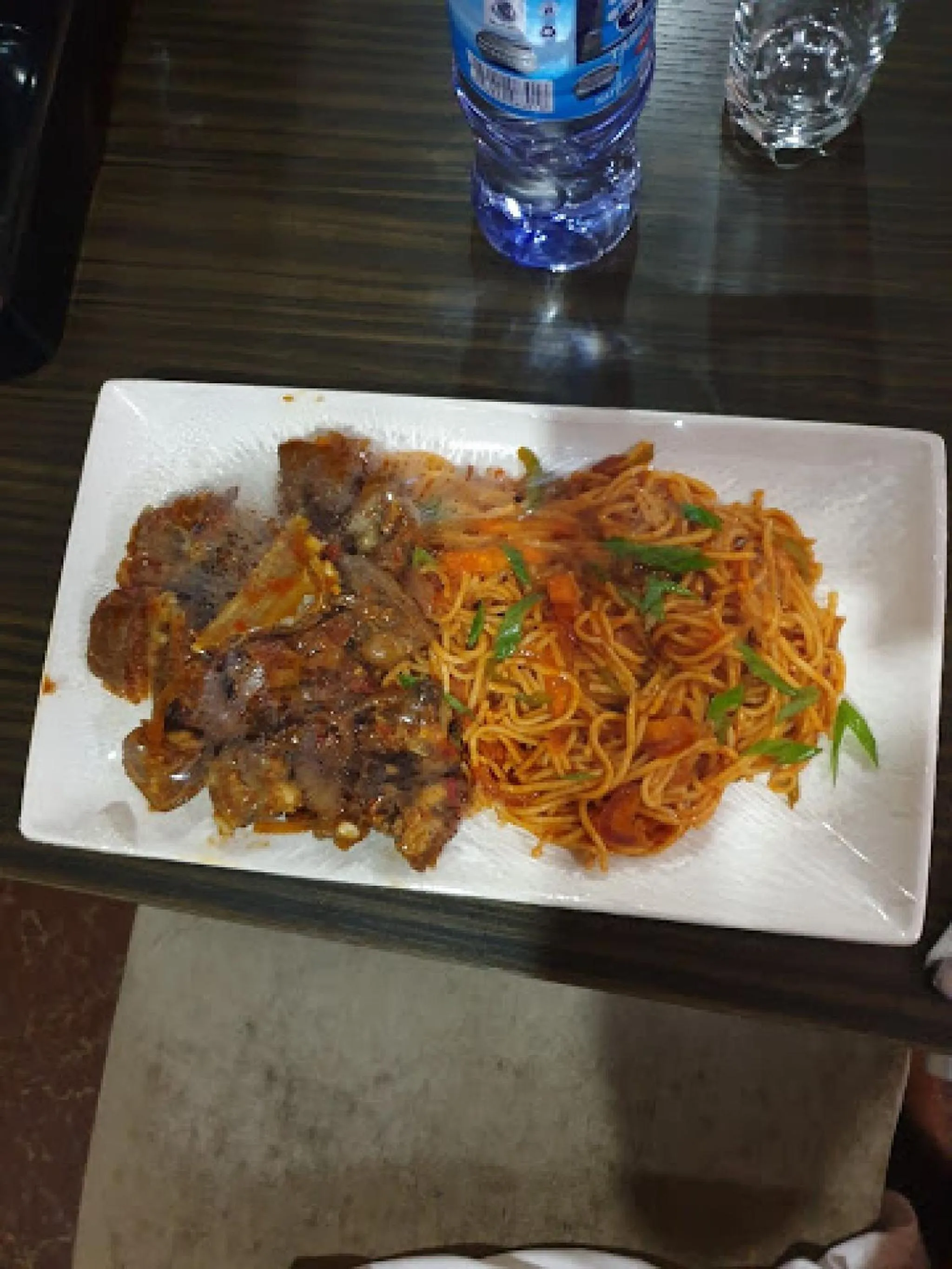 Nippon Grand Hotels - Classic