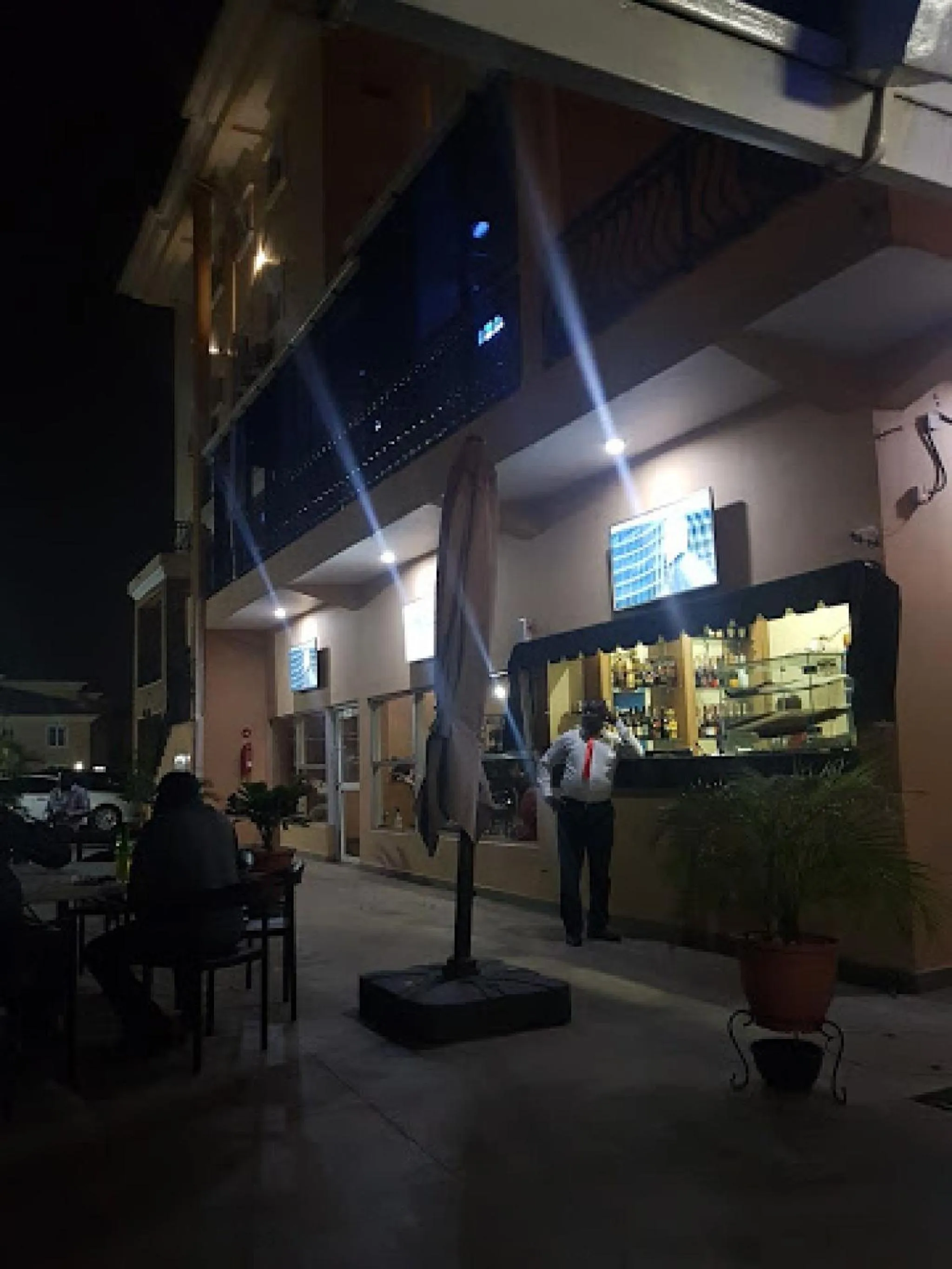 Nippon Grand Hotels - Classic