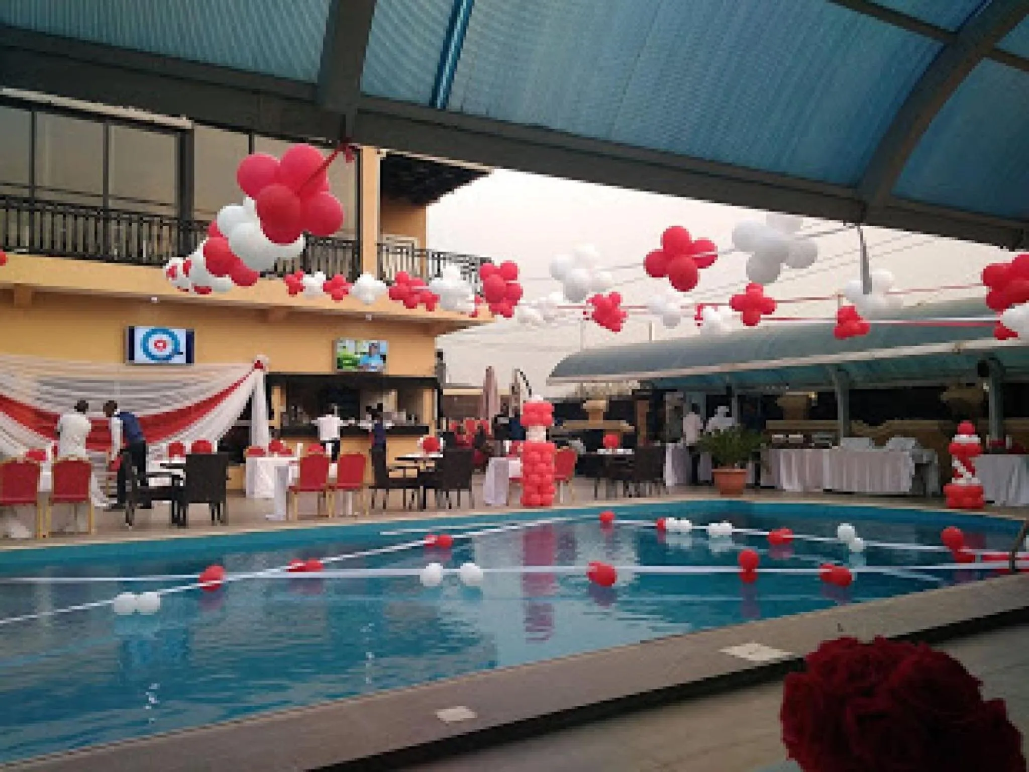 Nippon Grand Hotels - Classic