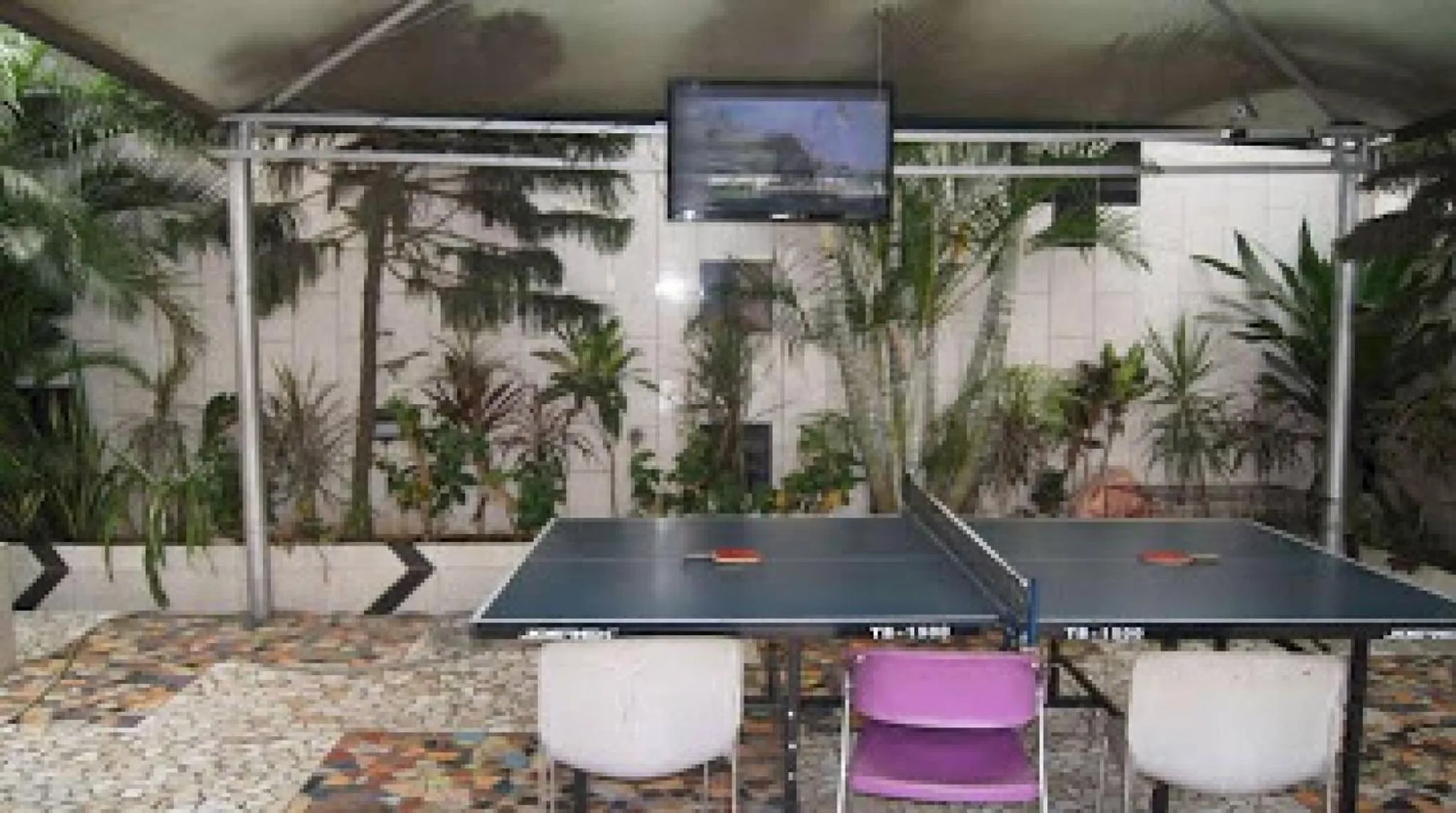 Royal View Hotel and Suites - Standard