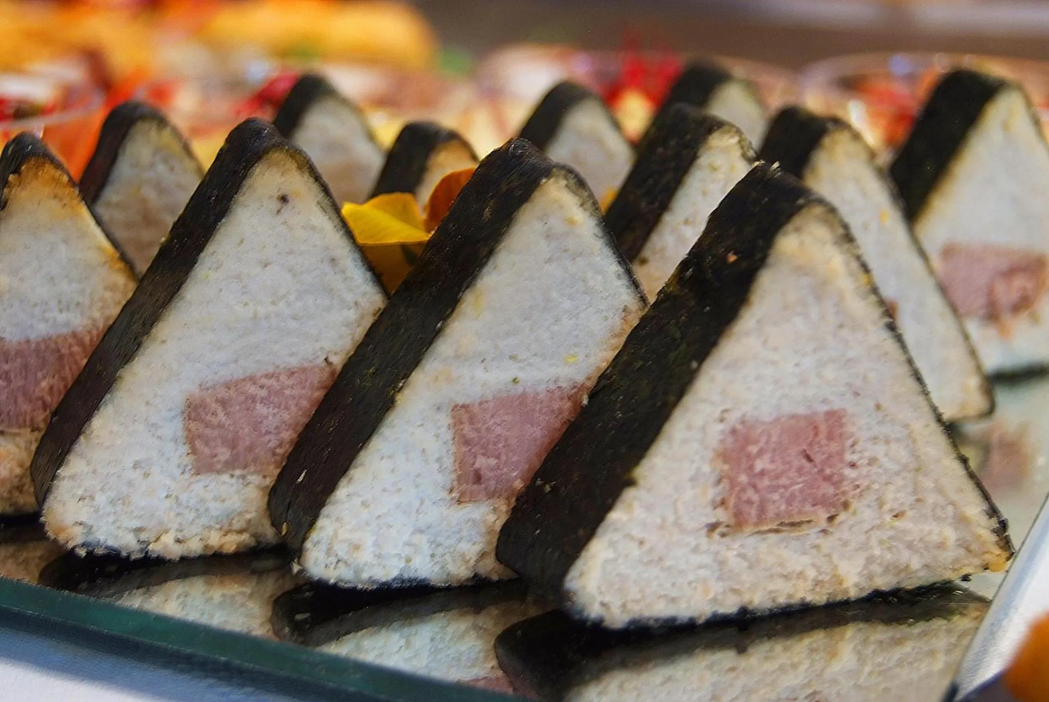 Food and drinks in COMPLEX PANORAMIC