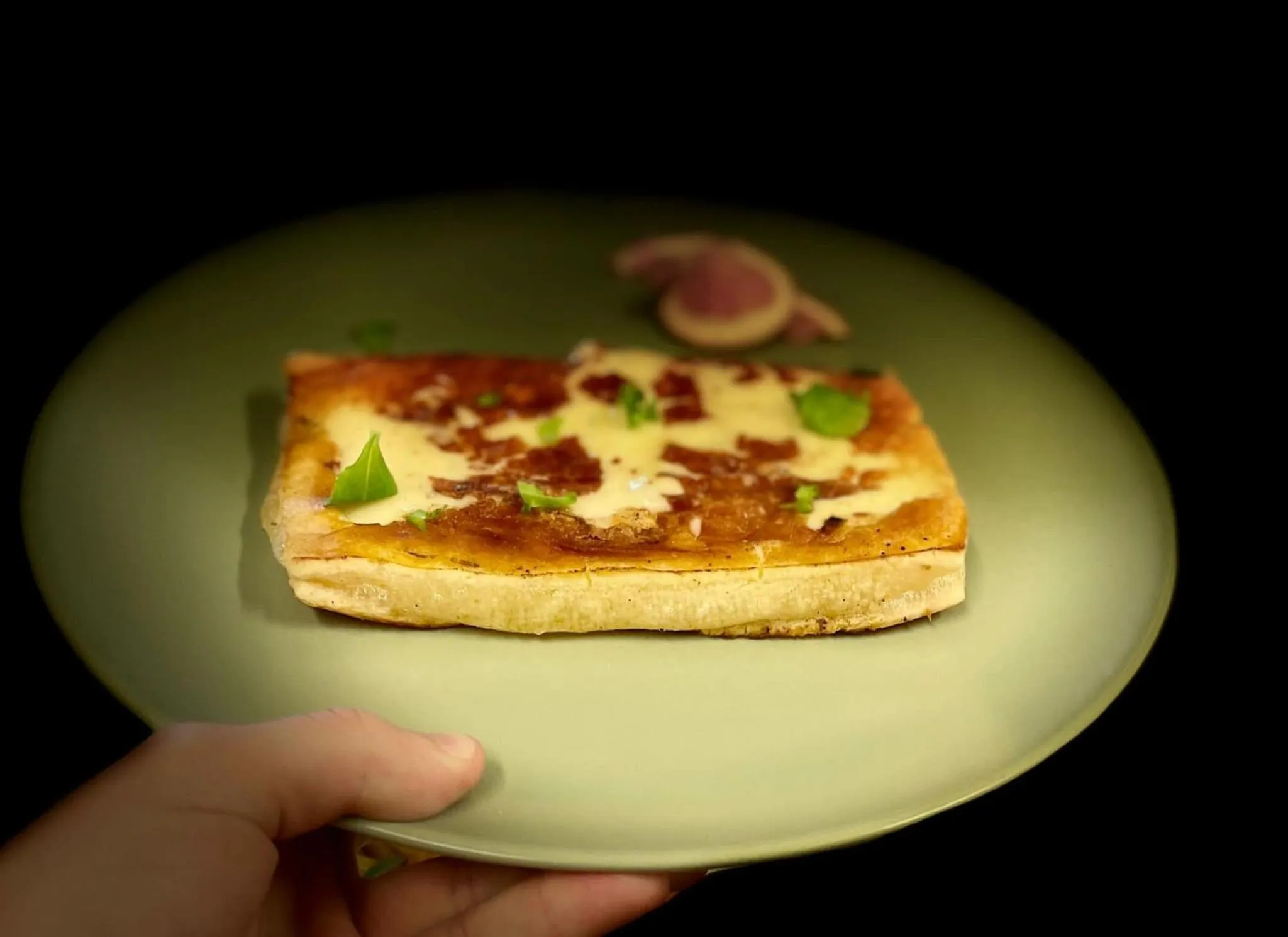 Albergo Ristorante Dal Cogo