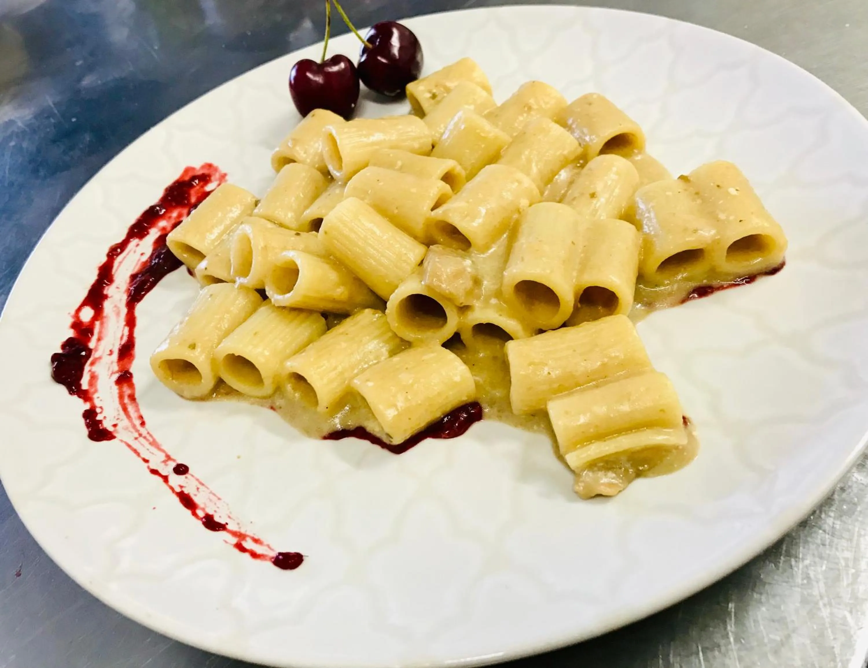 Albergo Ristorante Dal Cogo