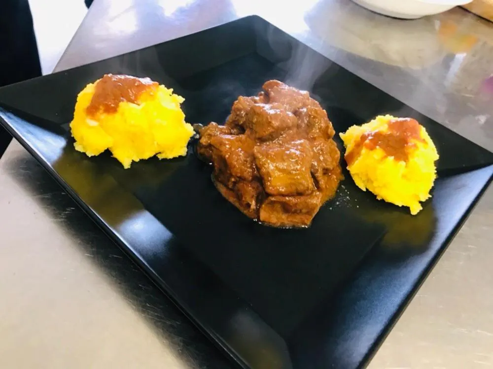 Albergo Ristorante Dal Cogo