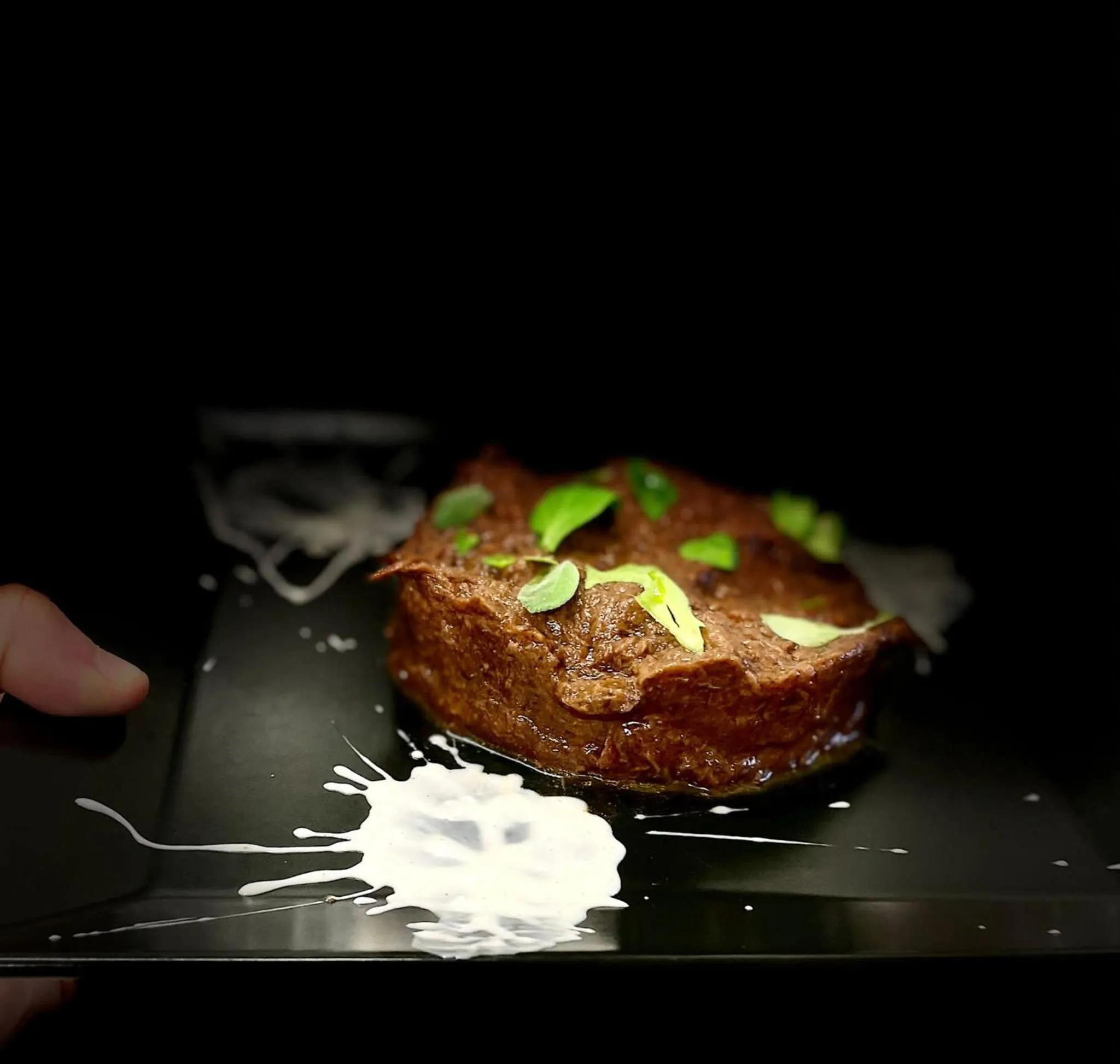 Albergo Ristorante Dal Cogo