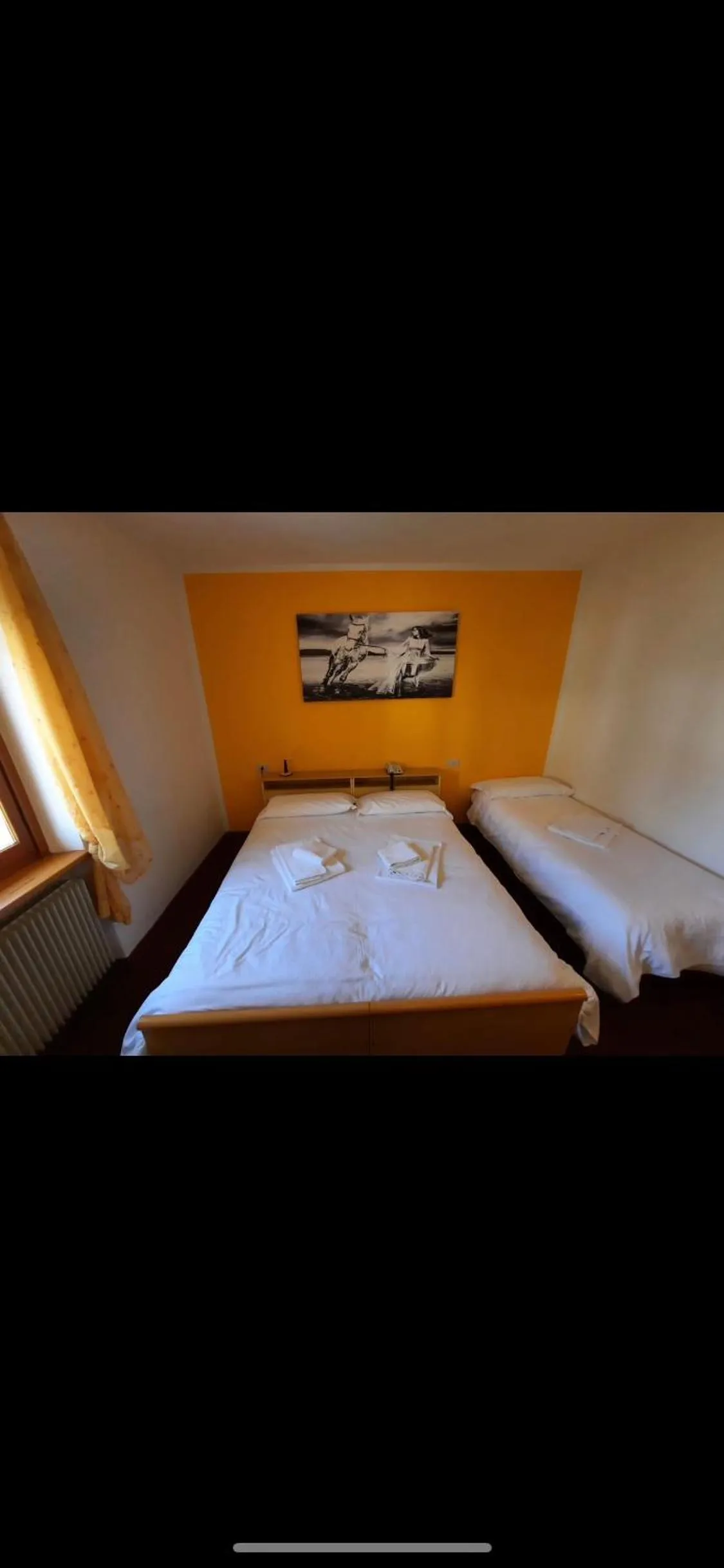 Albergo Ristorante Dal Cogo