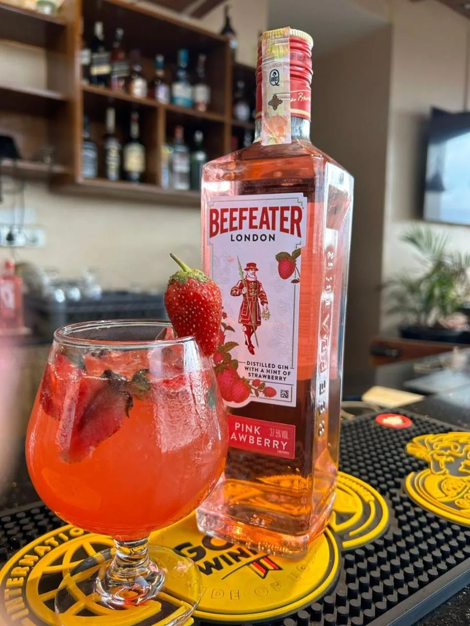 Property building in Millennium Terrace Hotel