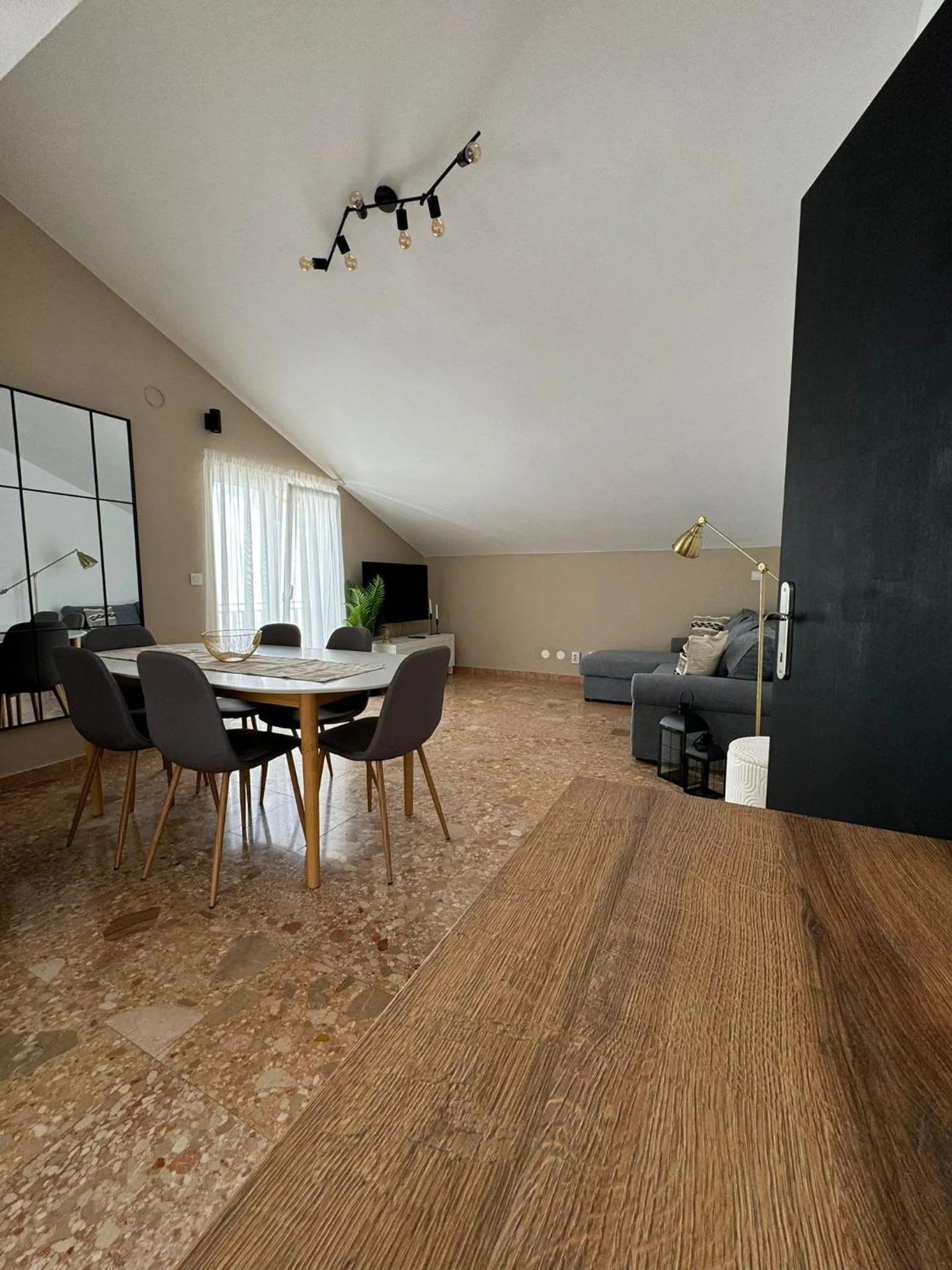 Hotel Buenavista Beach House Trogir