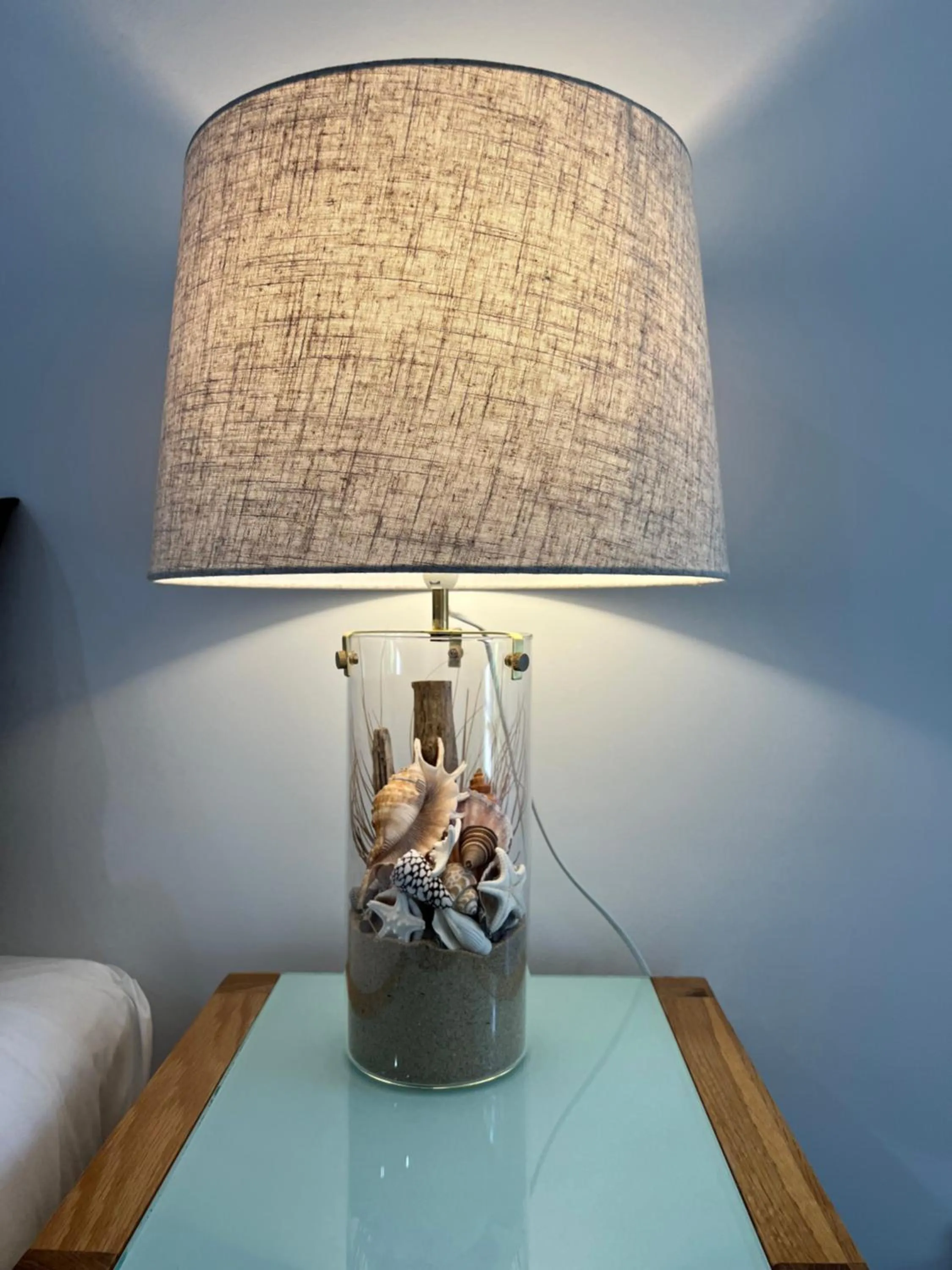 Coastal Waters Motor Inn