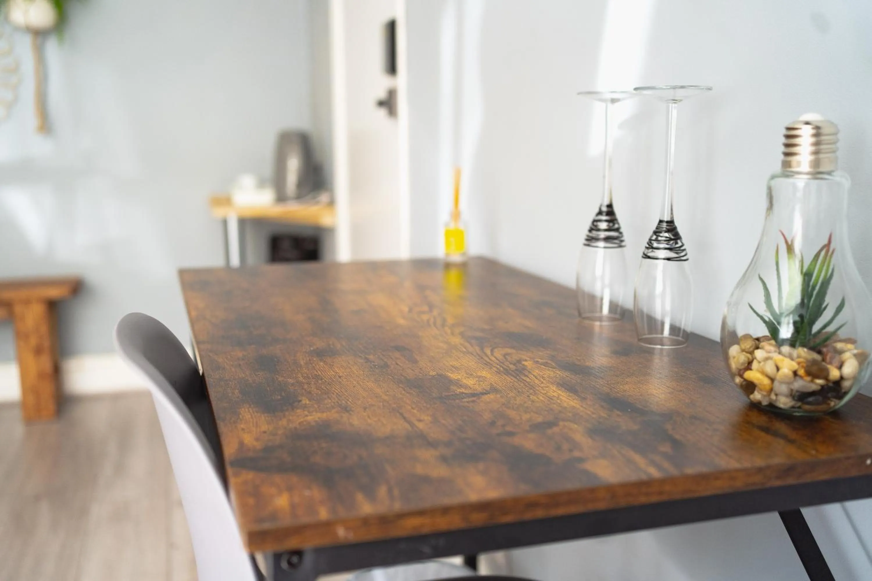 Other in Saltwater Guest House