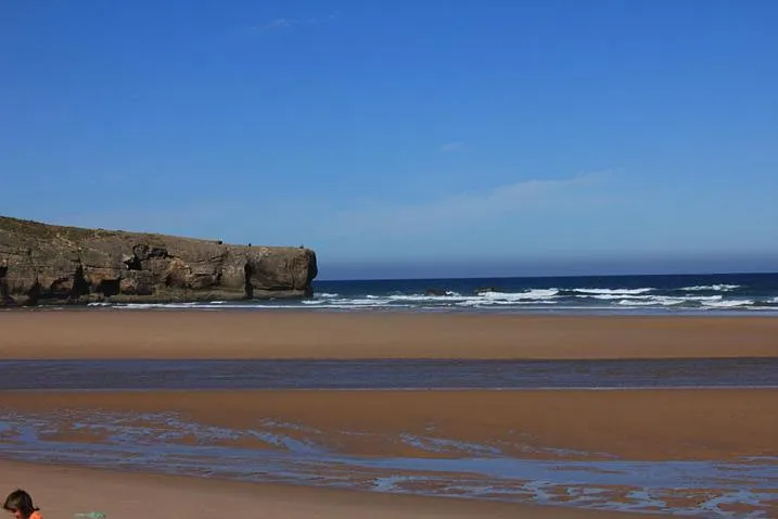 Off site in Herdade Quinta Natura Turismo Rural