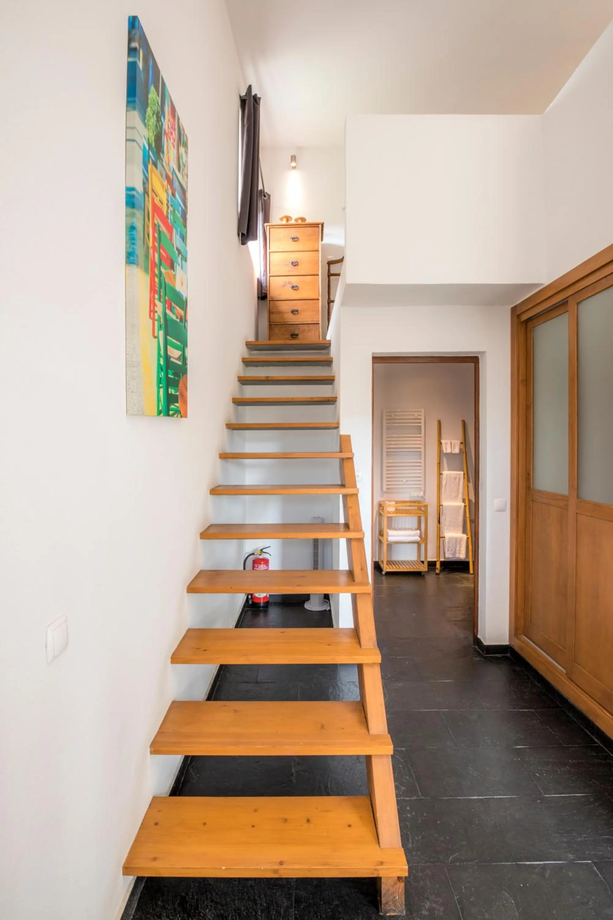 Herdade Quinta Natura Turismo Rural