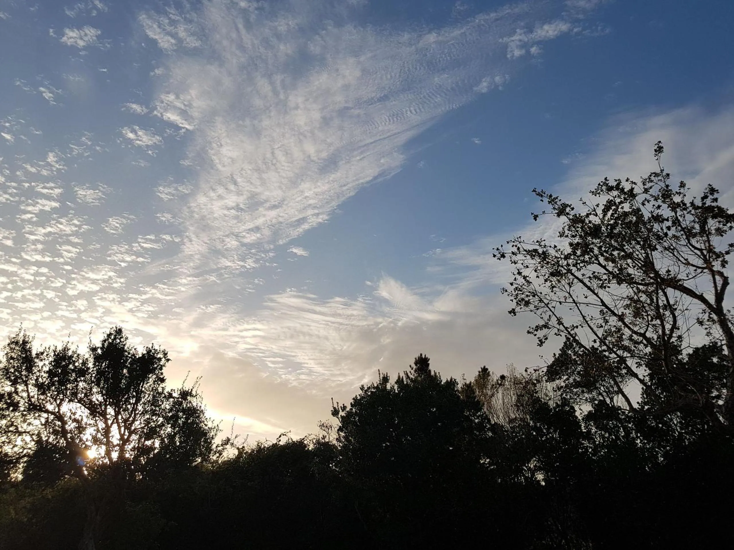 Herdade Quinta Natura Turismo Rural