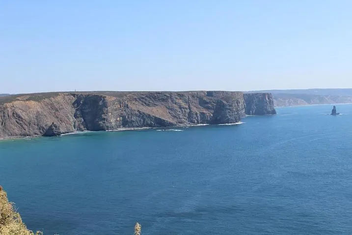 Herdade Quinta Natura Turismo Rural