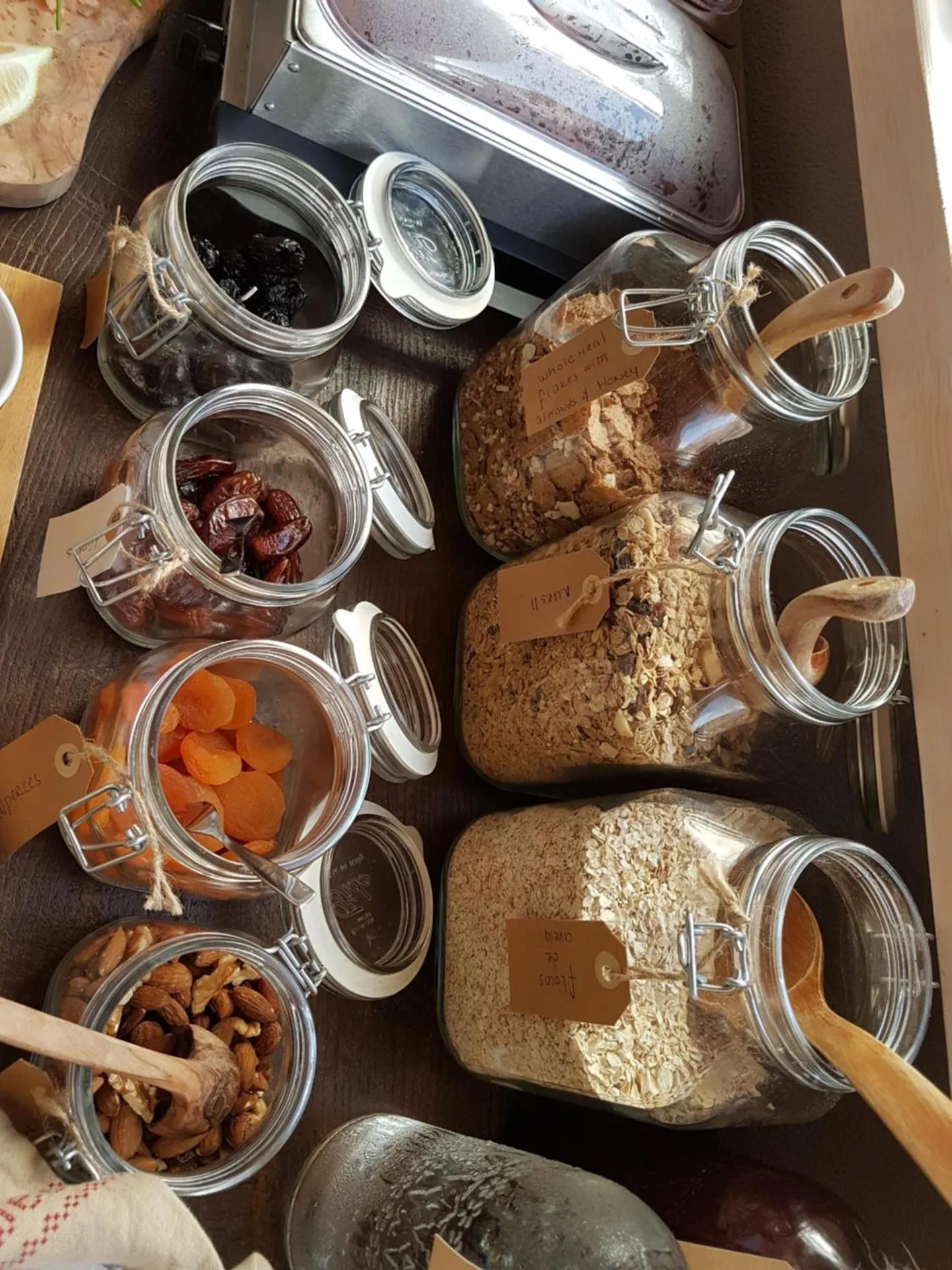 Herdade Quinta Natura Turismo Rural