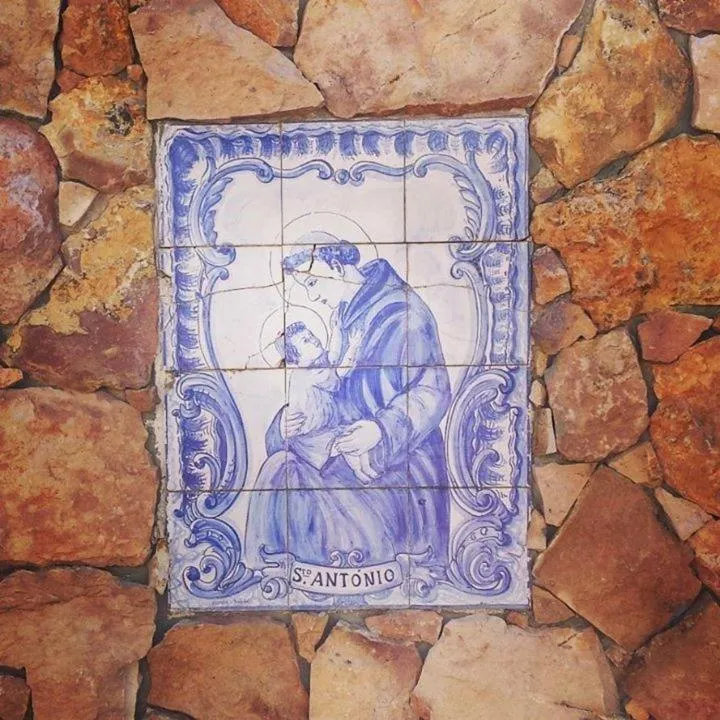 Herdade Quinta Natura Turismo Rural