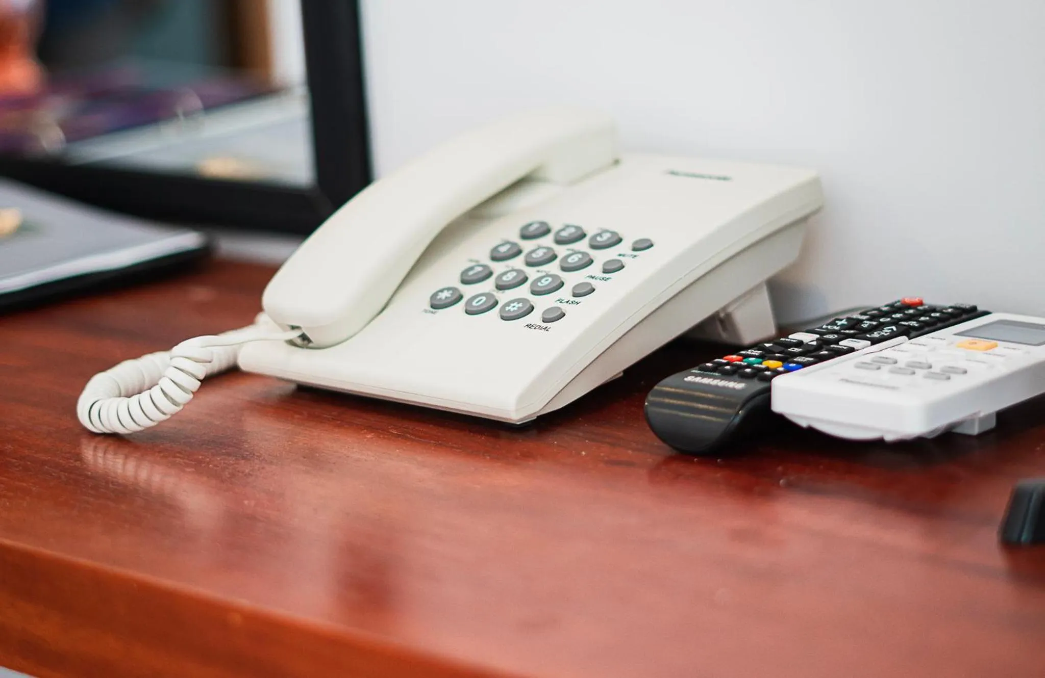 Library in Kampot Sweet Boutique